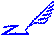 Zoomer
