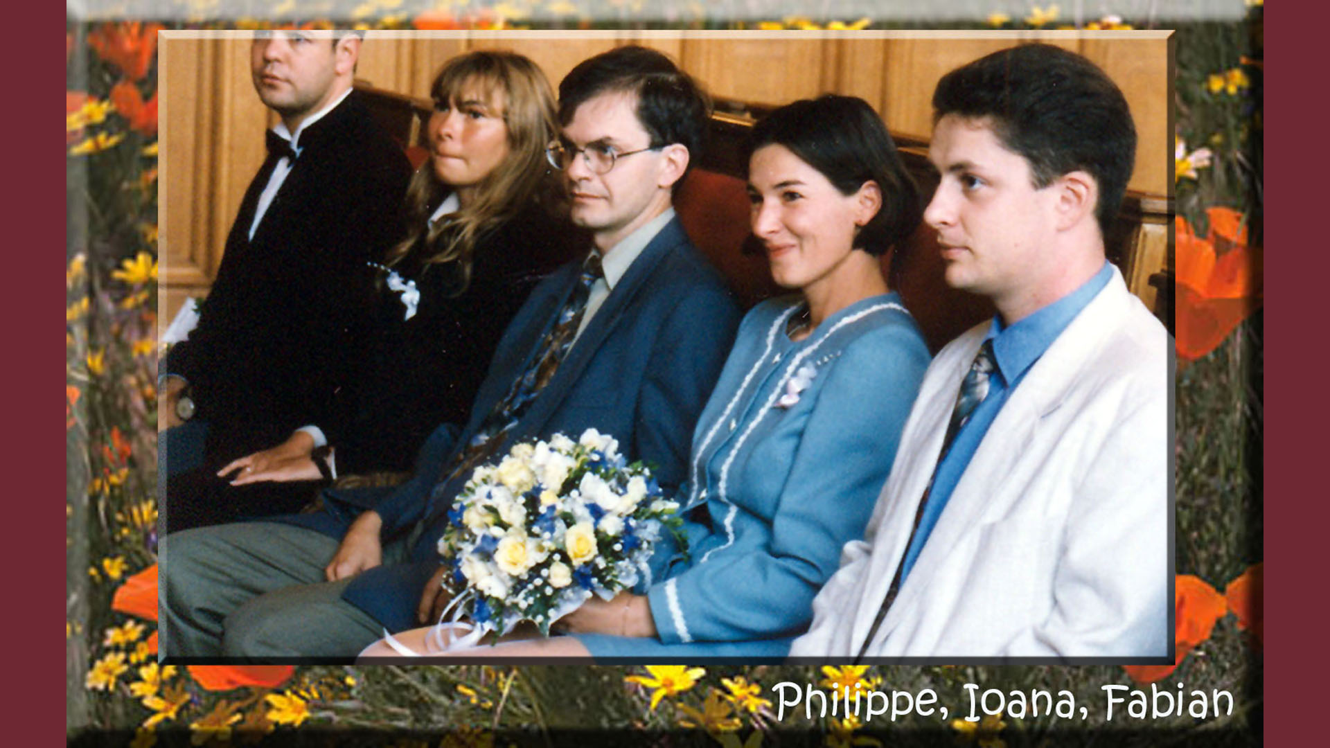 1996090250.jpg