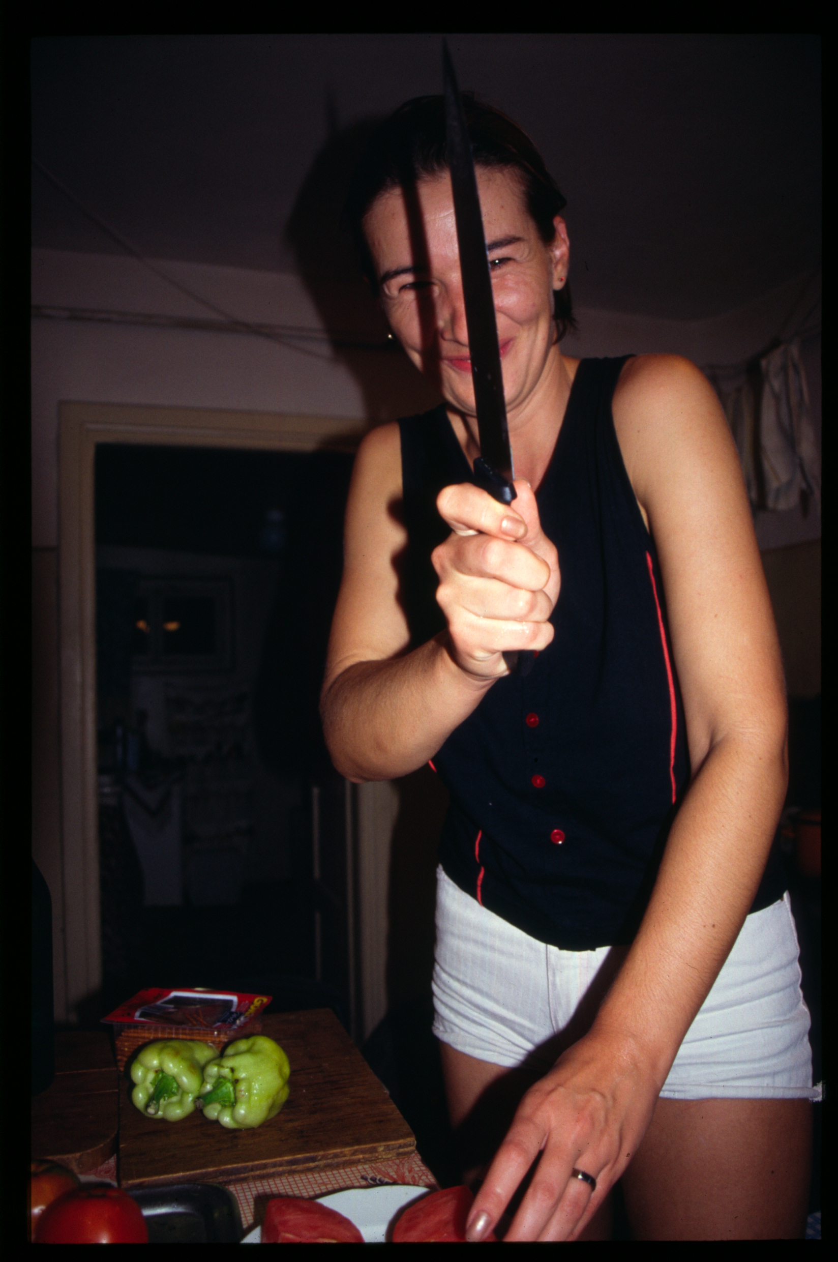 IMAGE1001.JPG