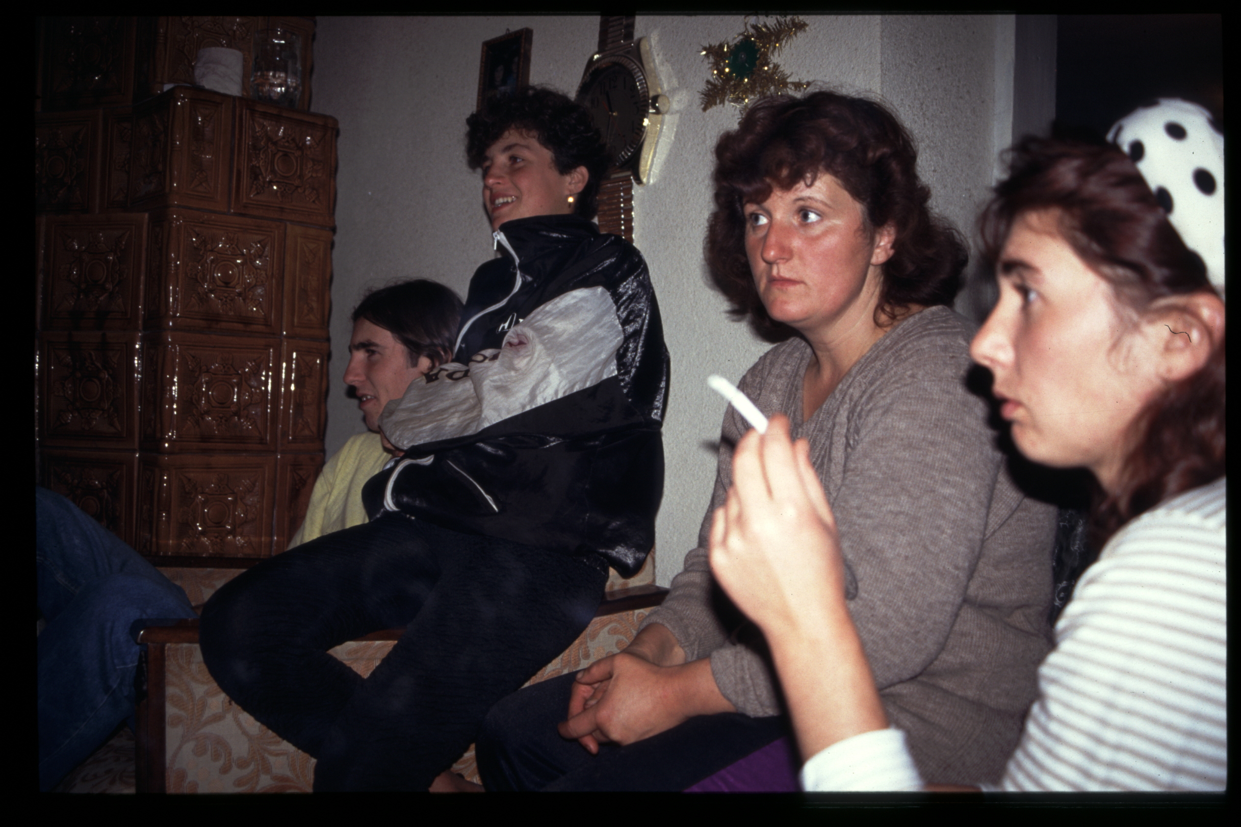 IMAGE6602.JPG