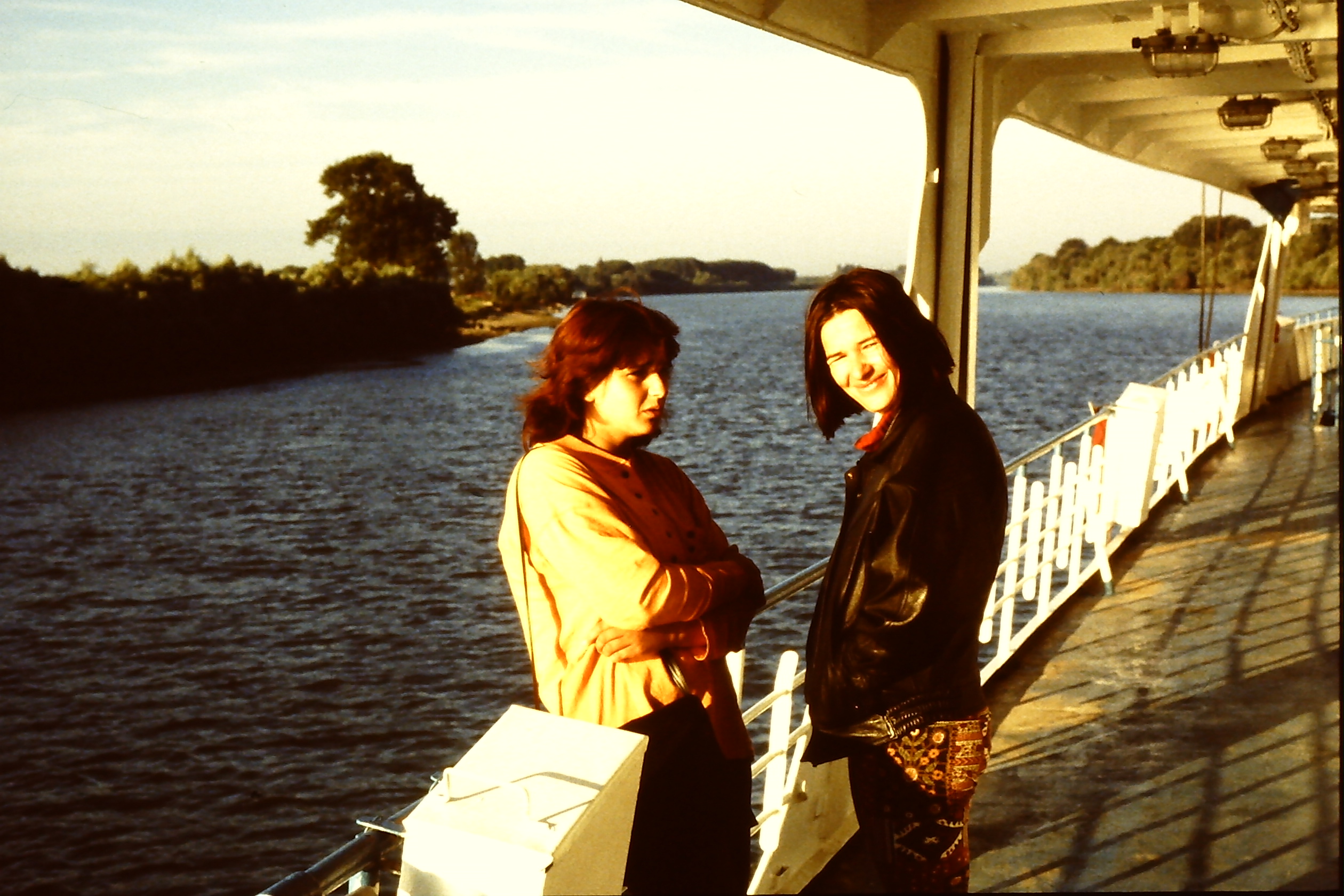 PICT0001-10.JPG