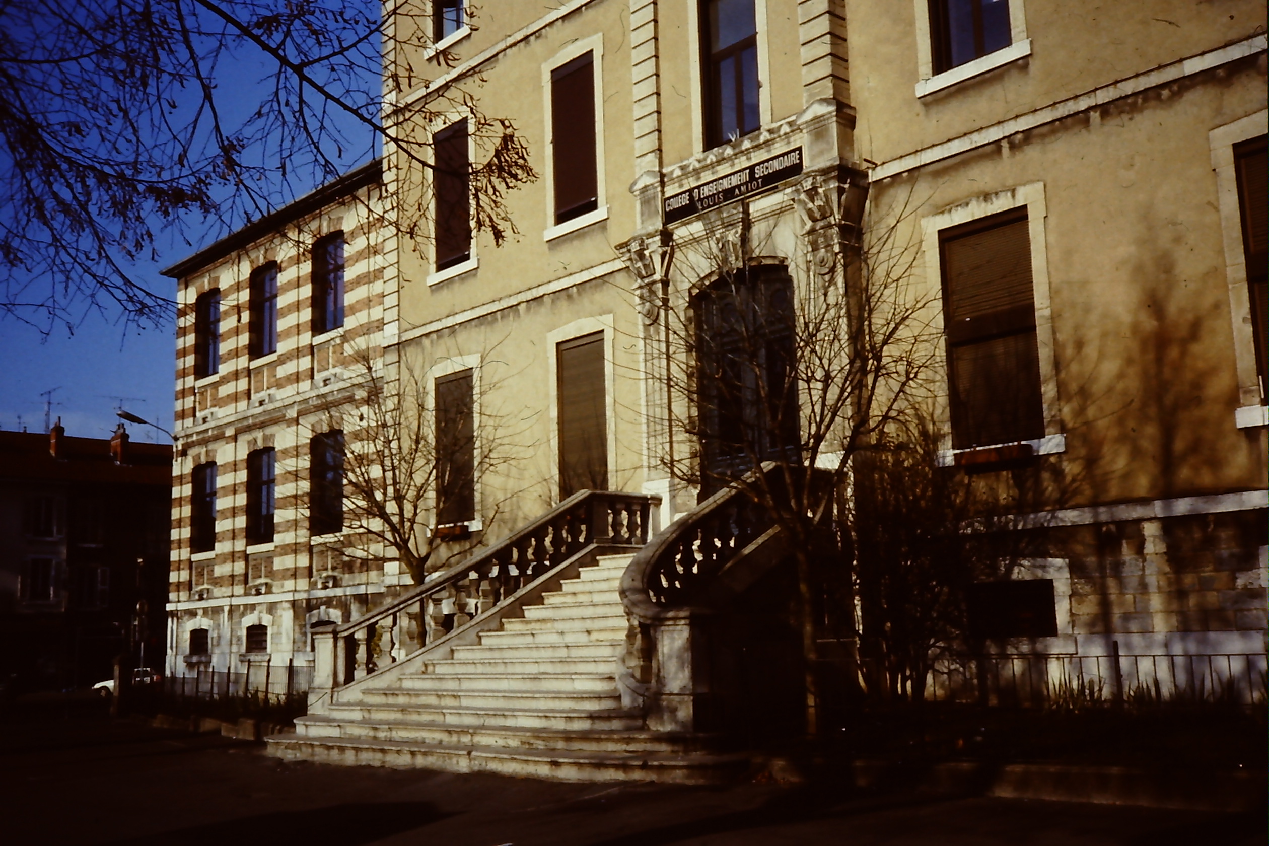 PICT0001-6.JPG
