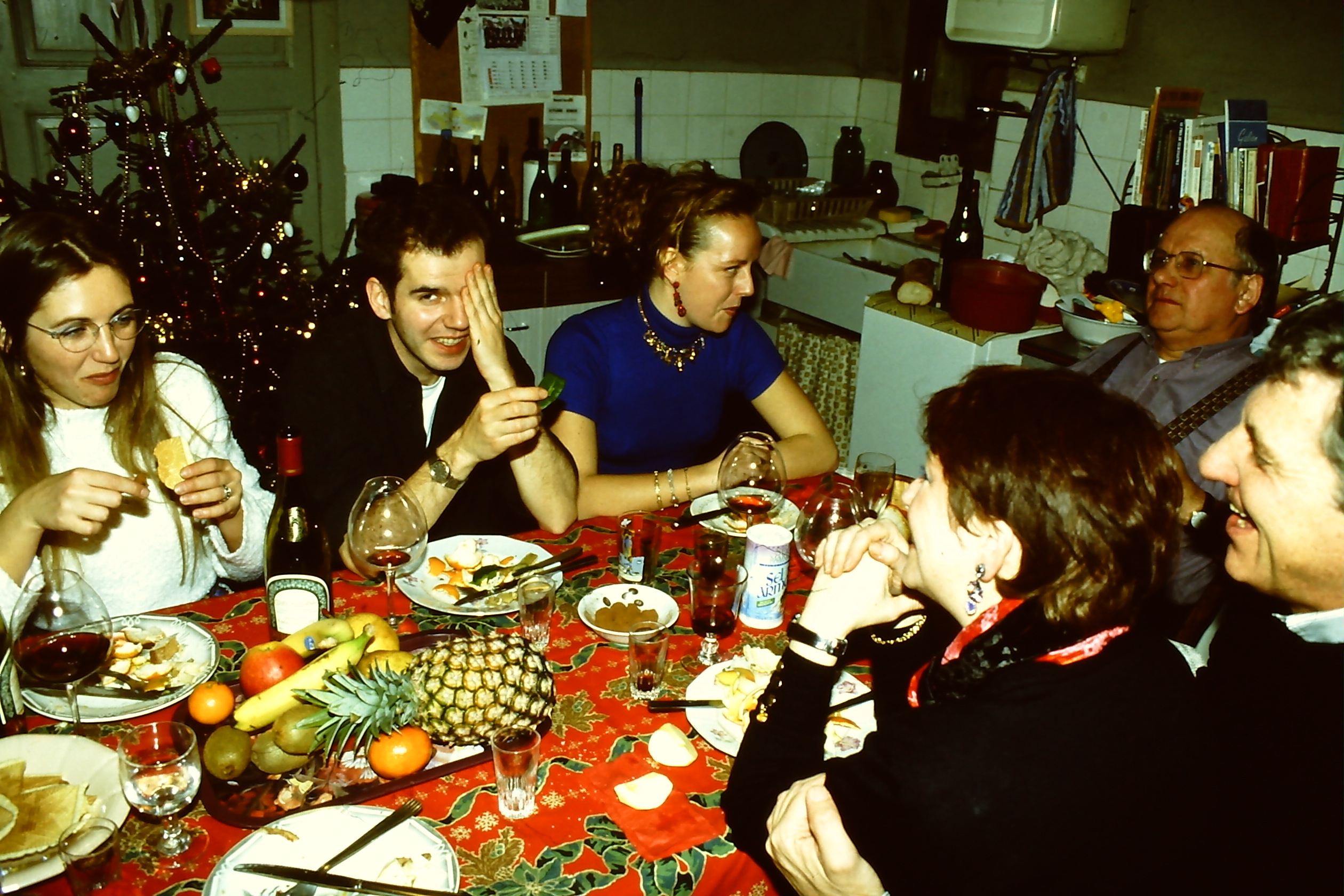 PICT0001-8.JPG