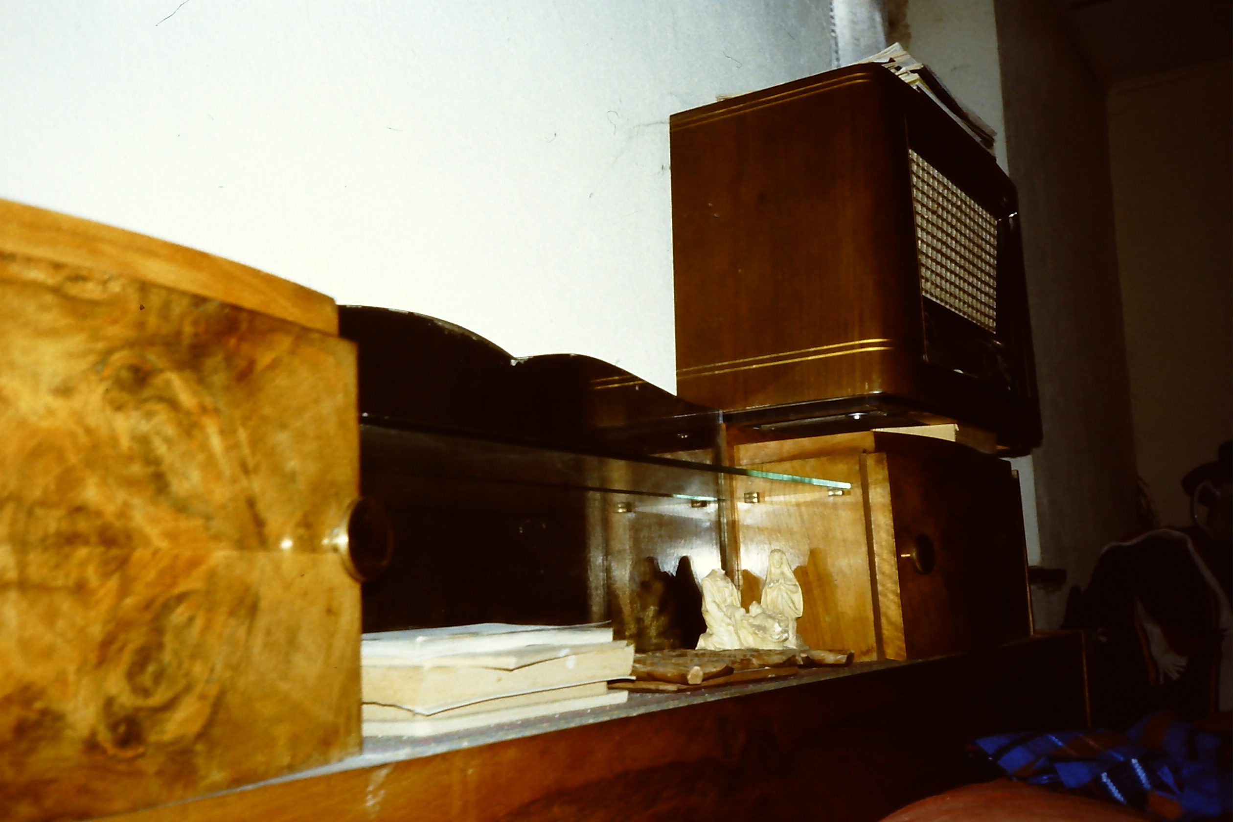 PICT0002-4.JPG