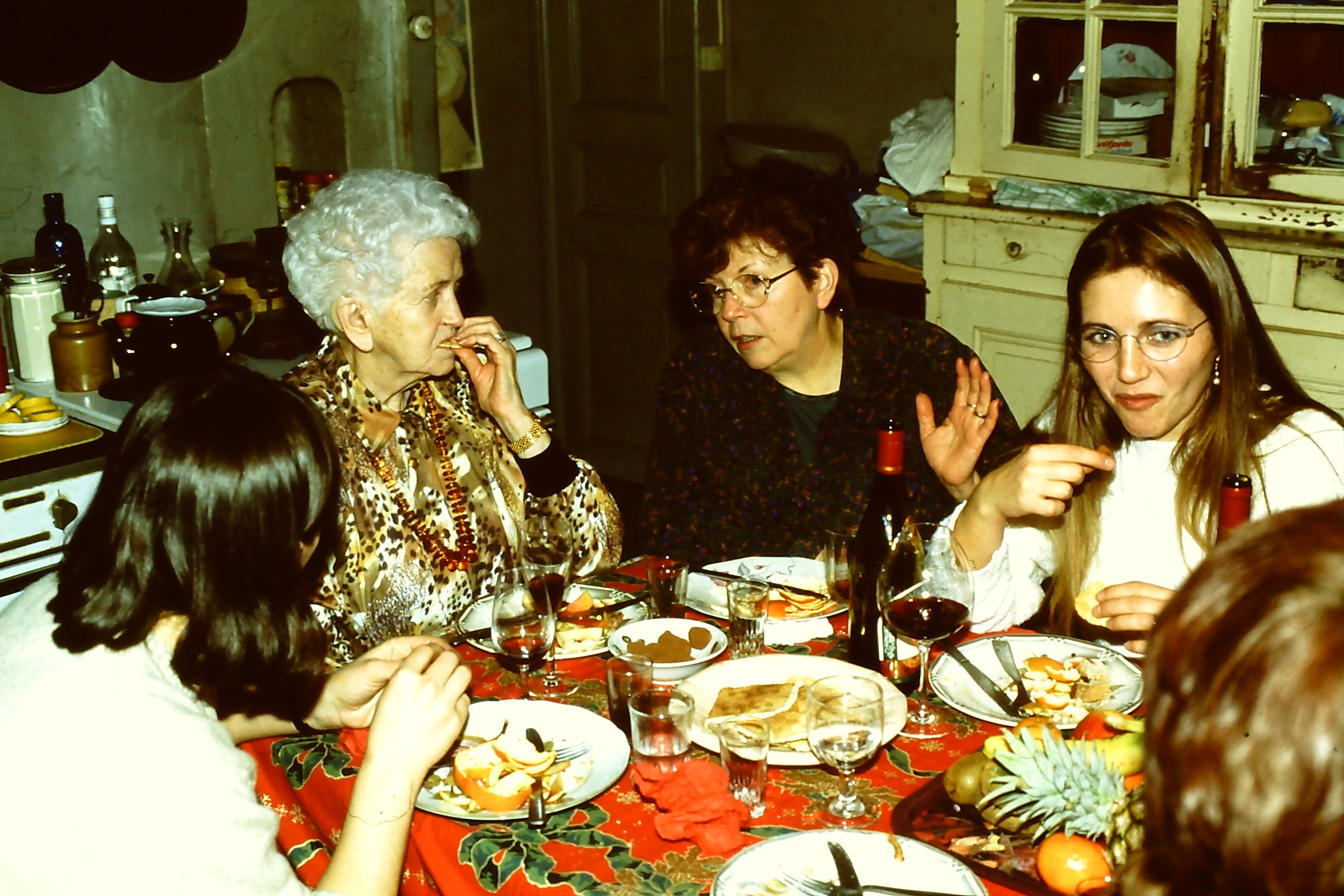 PICT0002-6.JPG