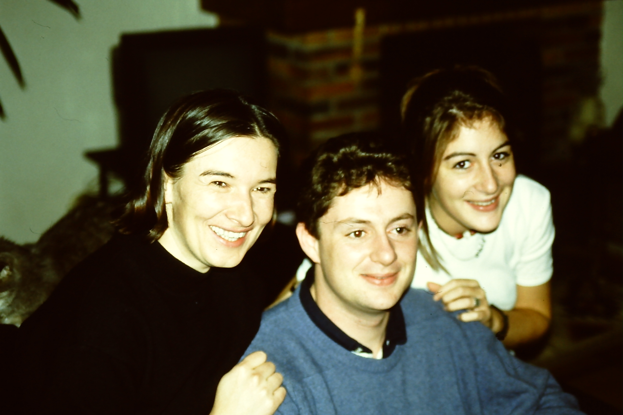 PICT0003-10.JPG