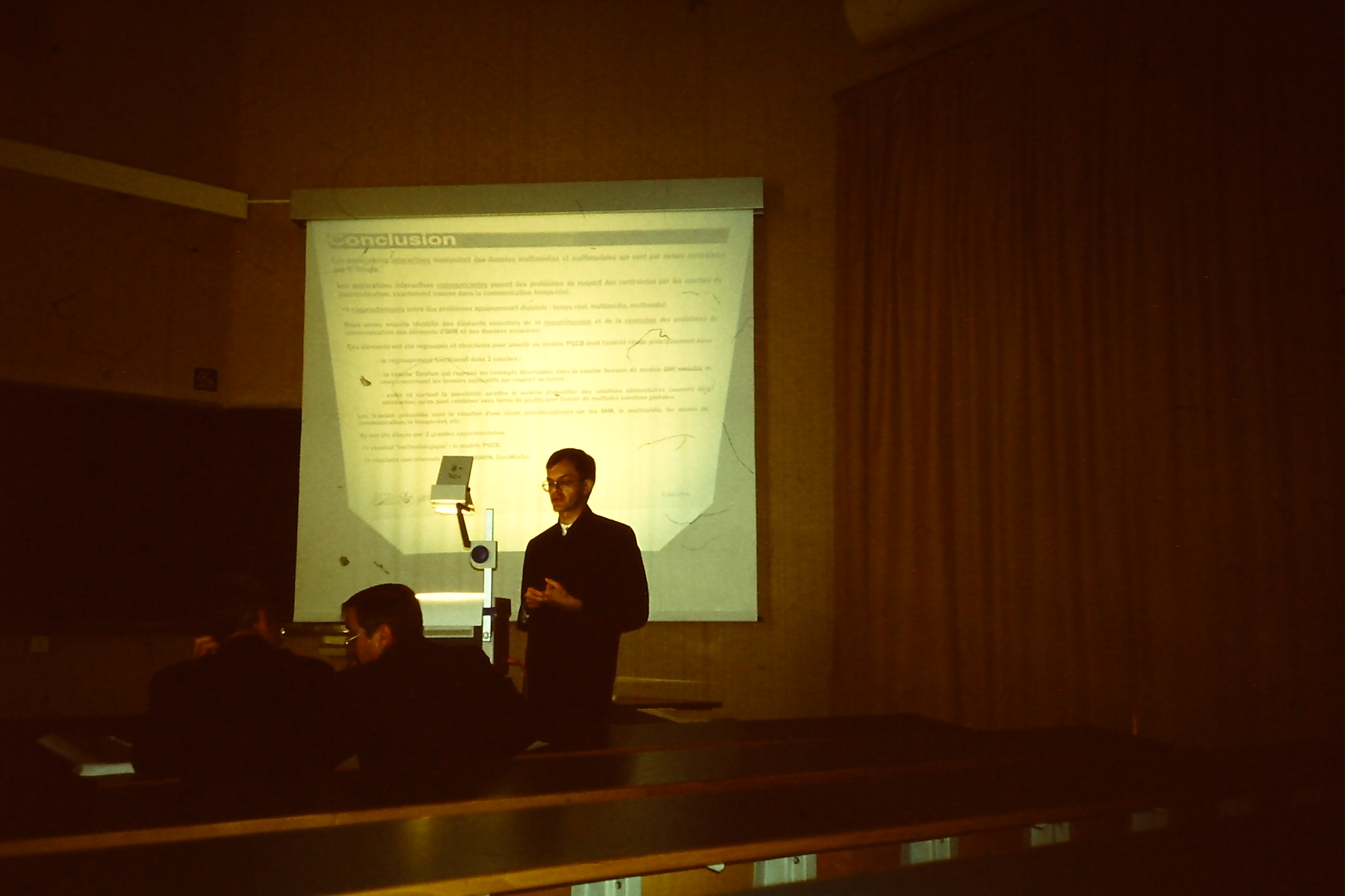 PICT0003-12.JPG