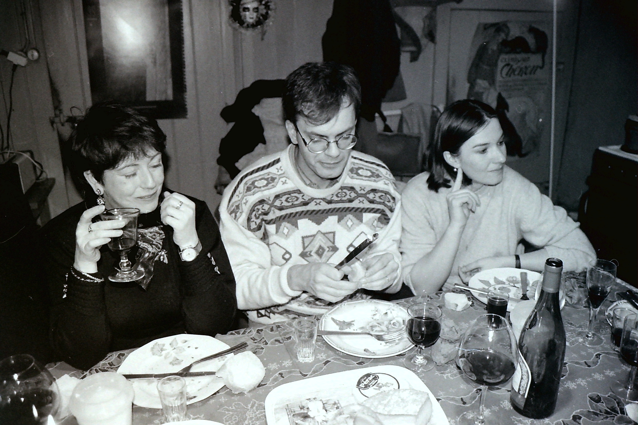 PICT0003-7.JPG
