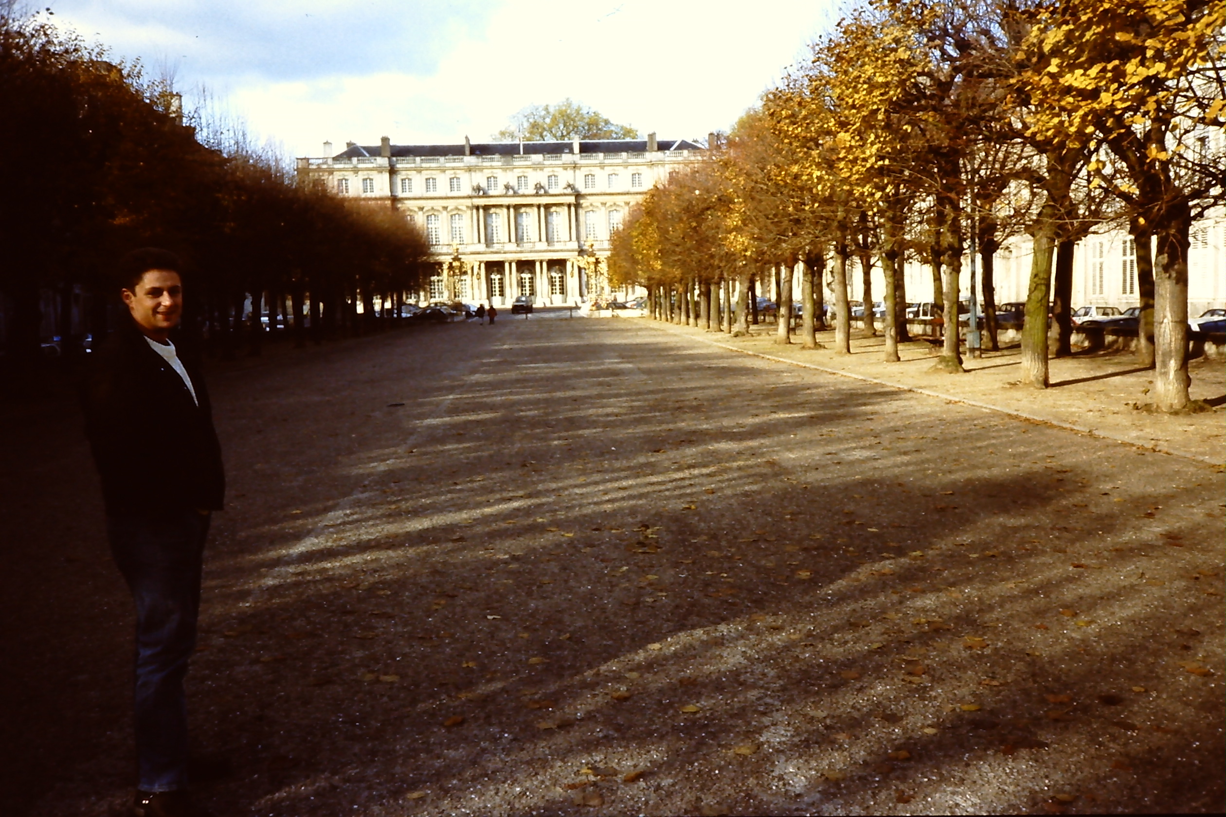PICT0003-8.JPG