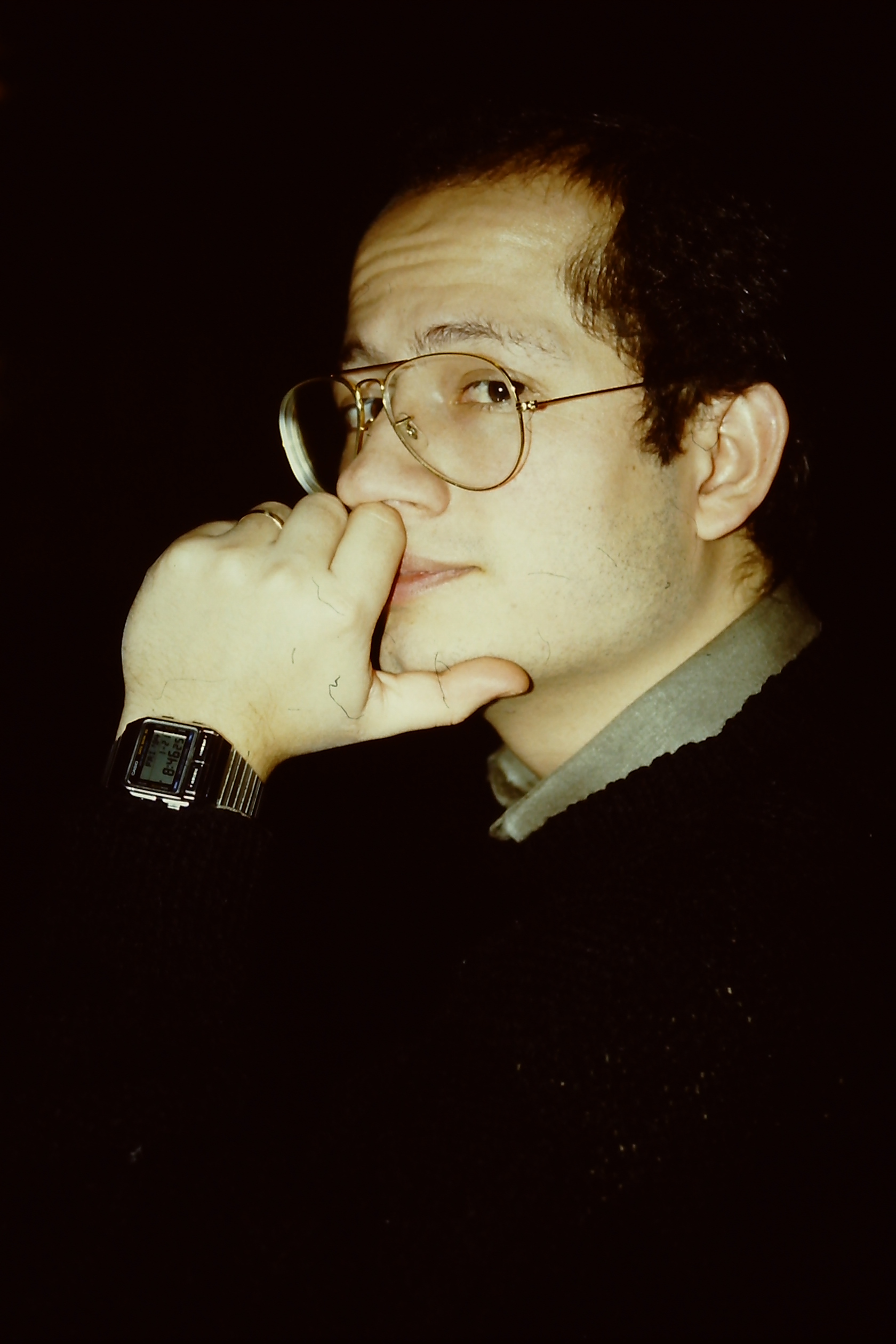 PICT0005-10.JPG