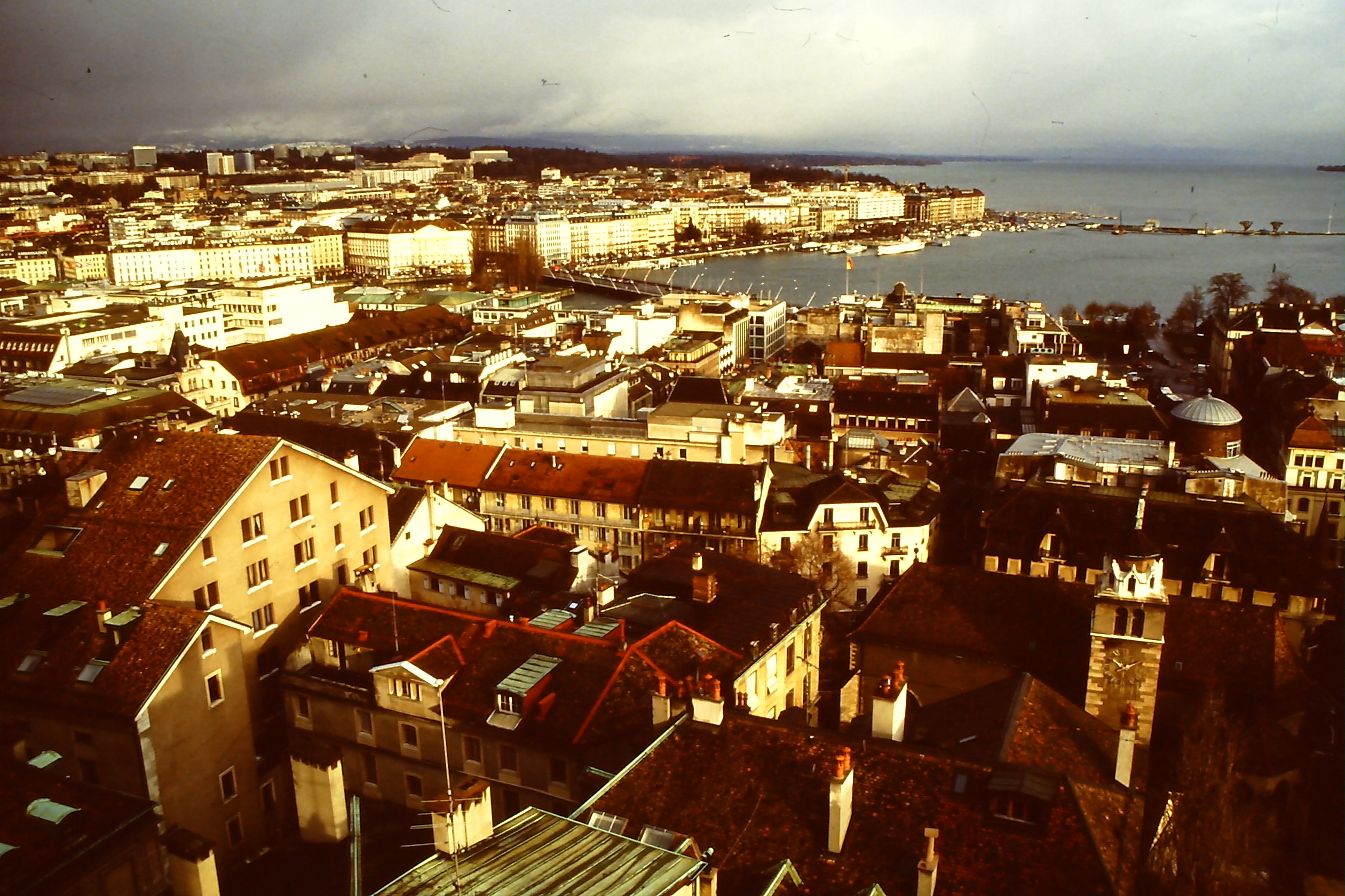 PICT0005-2.JPG