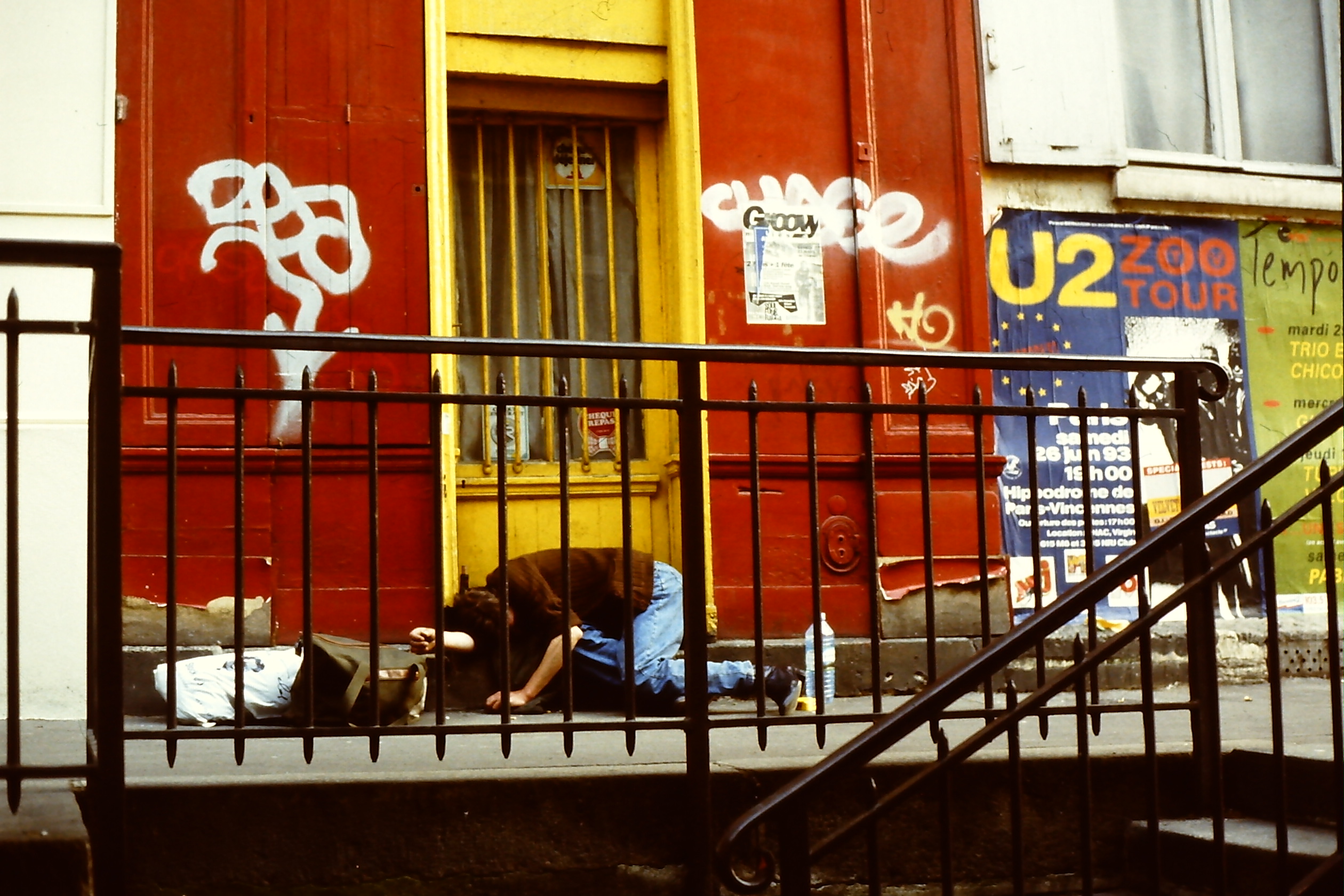 PICT0005-3.JPG