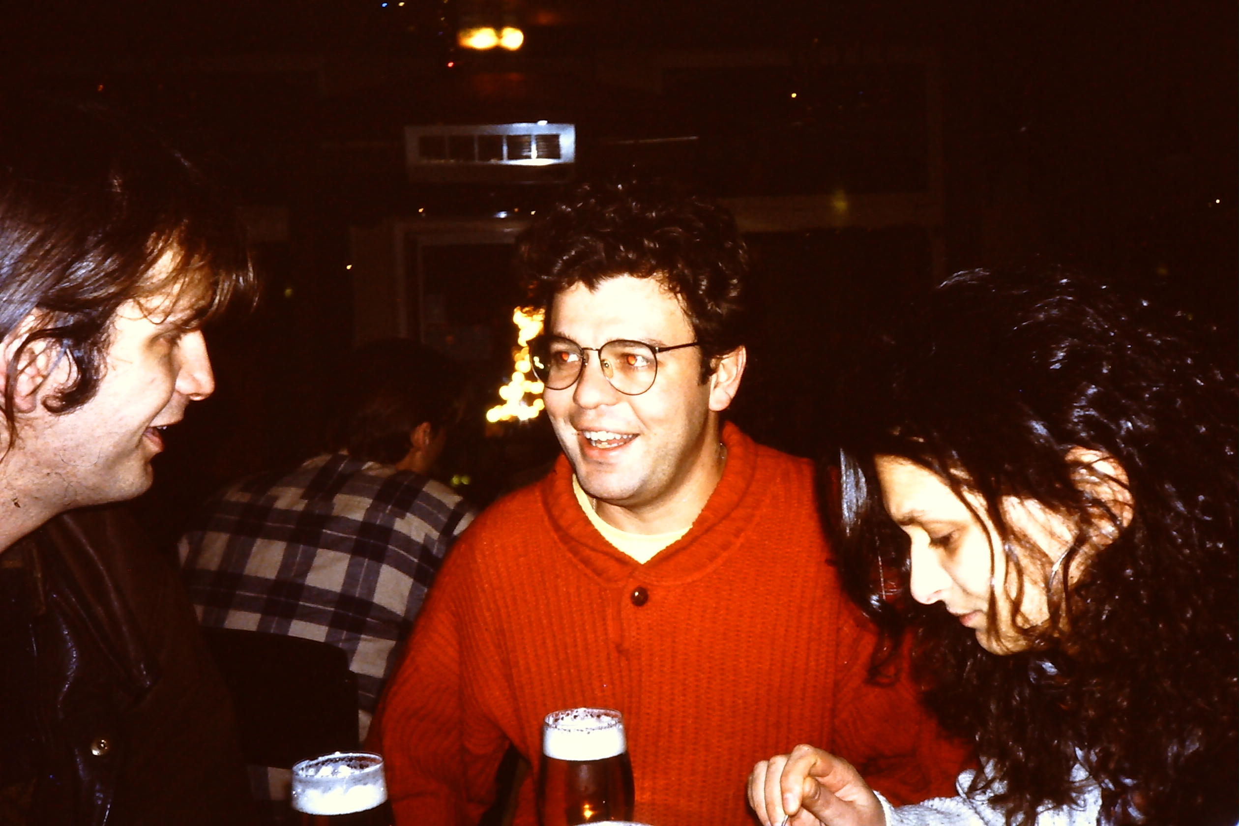 PICT0005-5.JPG