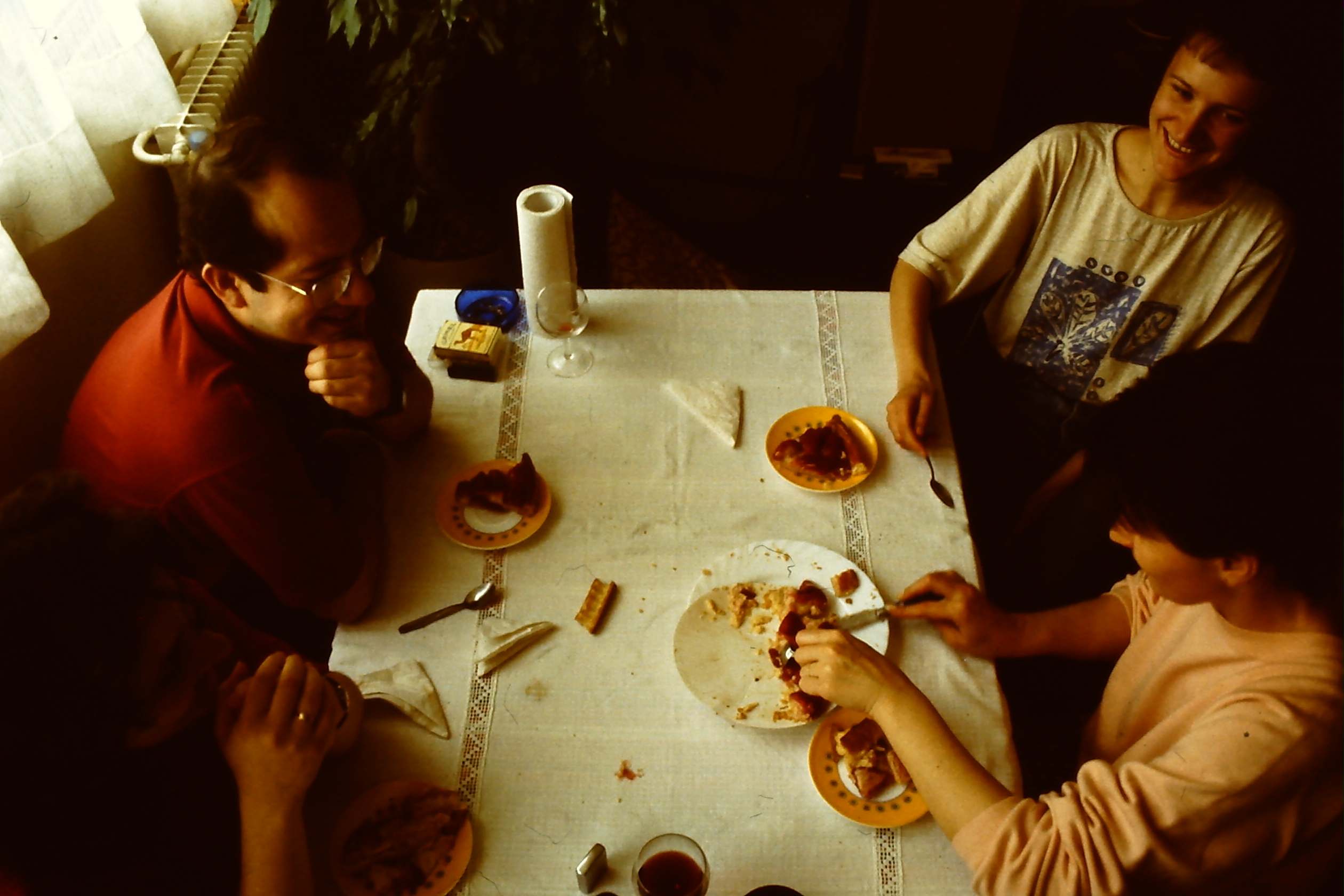 PICT0006-10.JPG