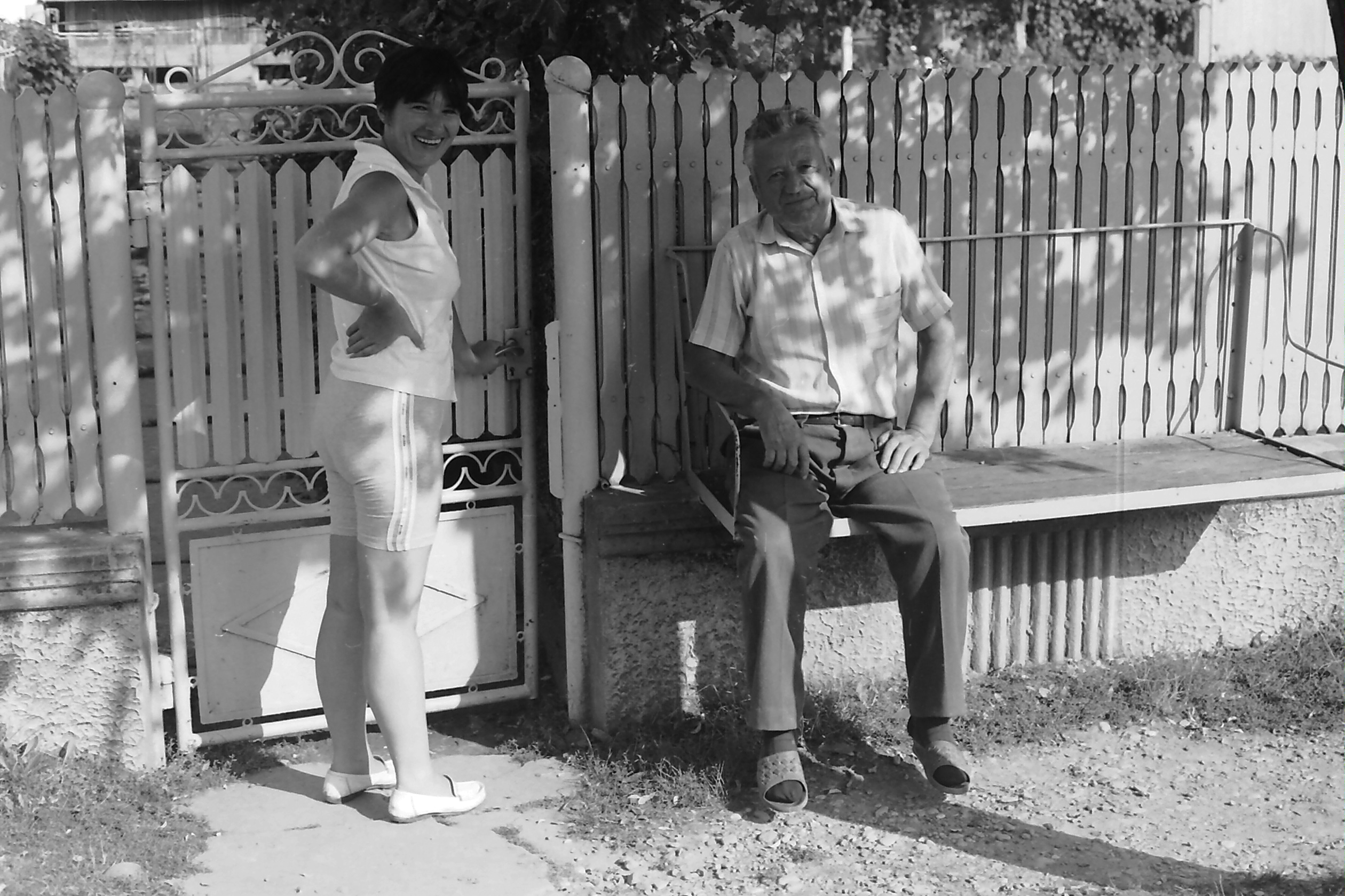 PICT0006-11.JPG