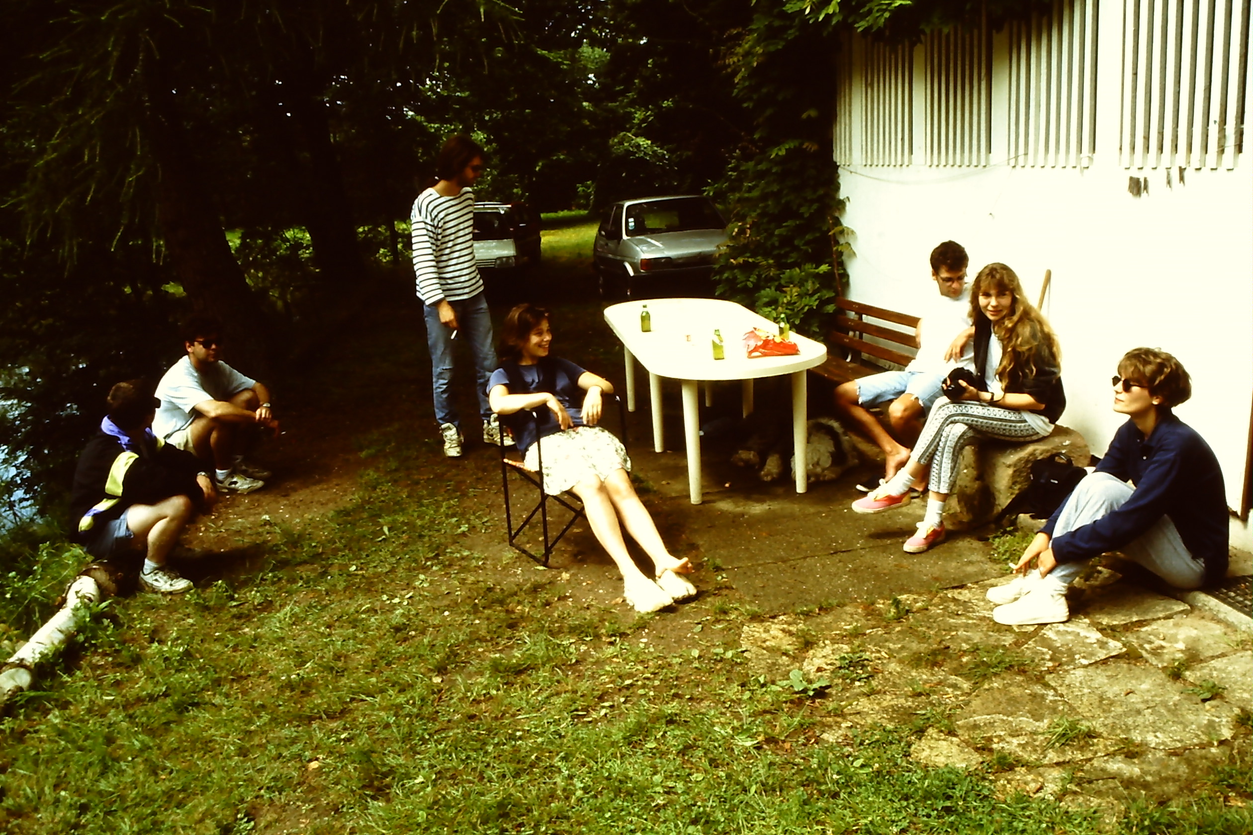 PICT0006-7.JPG