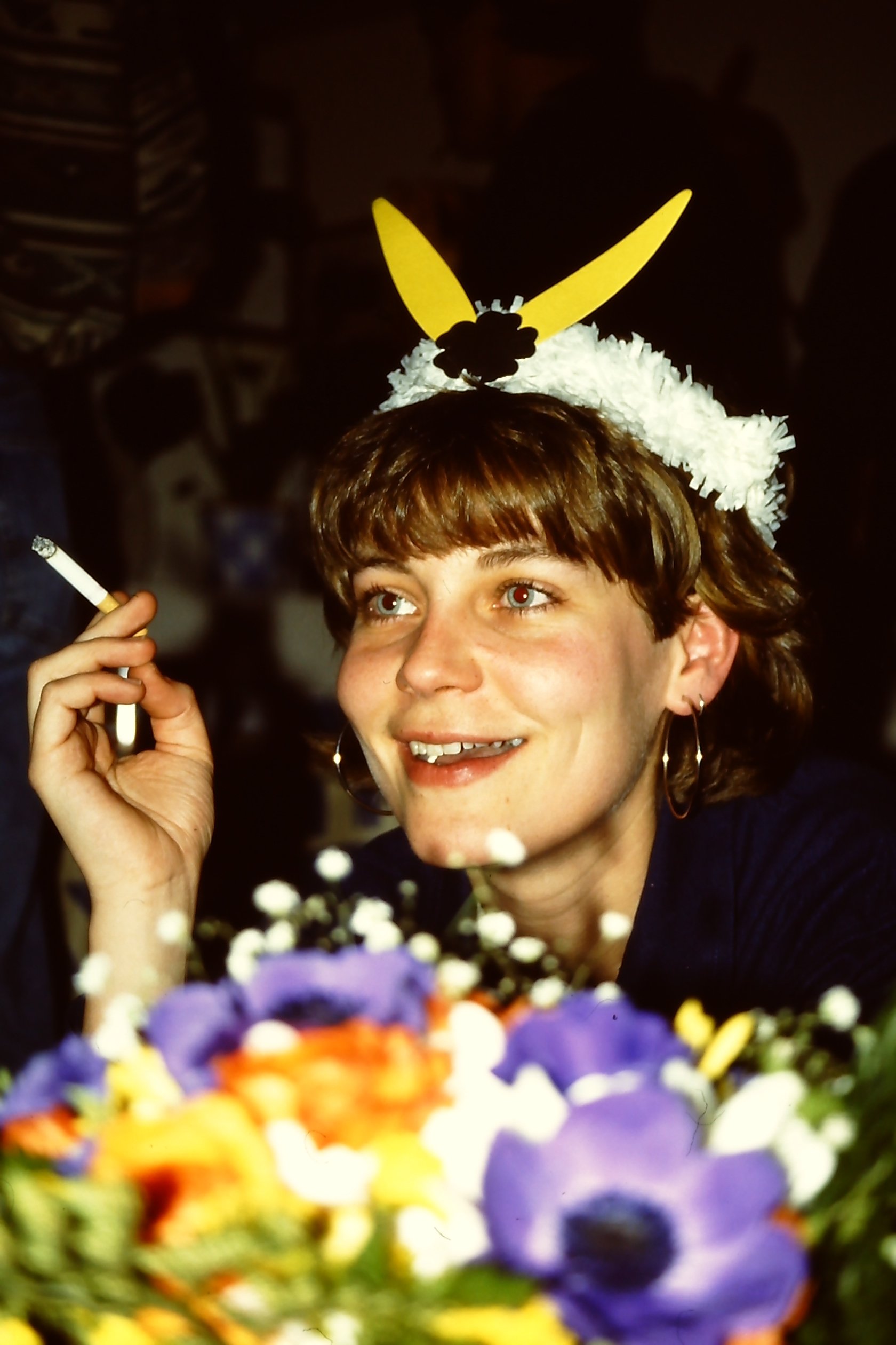 PICT0006-8.JPG