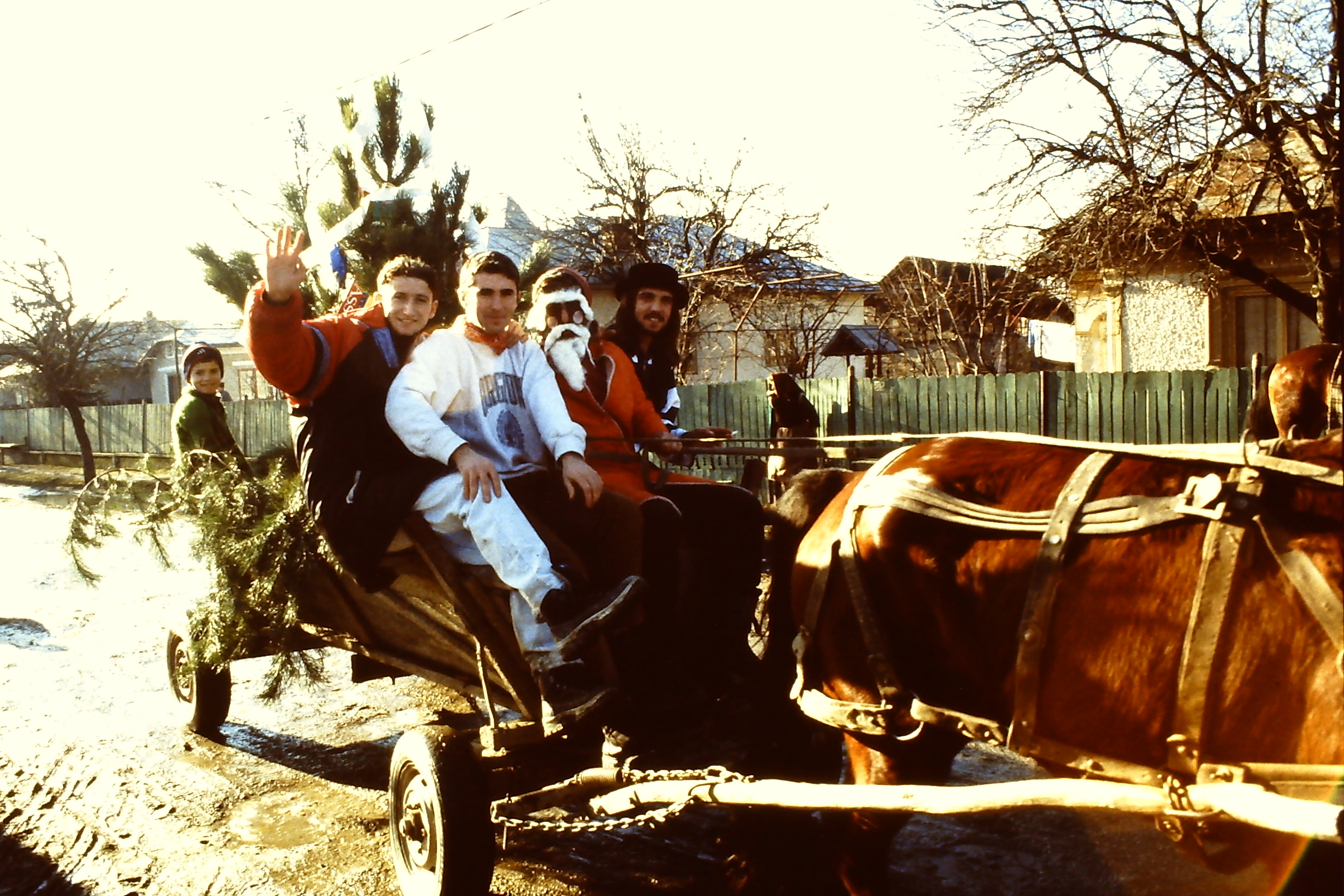 PICT0006-9.JPG