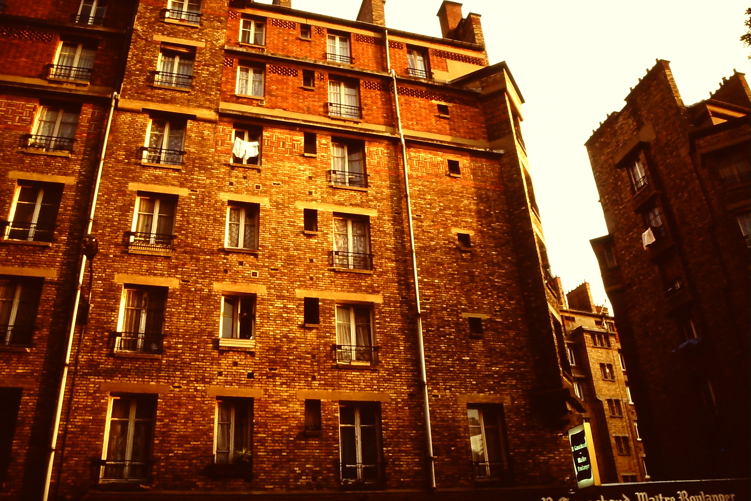 PICT0006.JPG