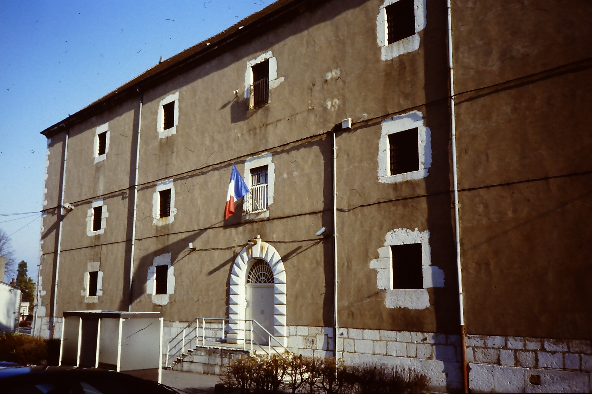 PICT0007-4.JPG