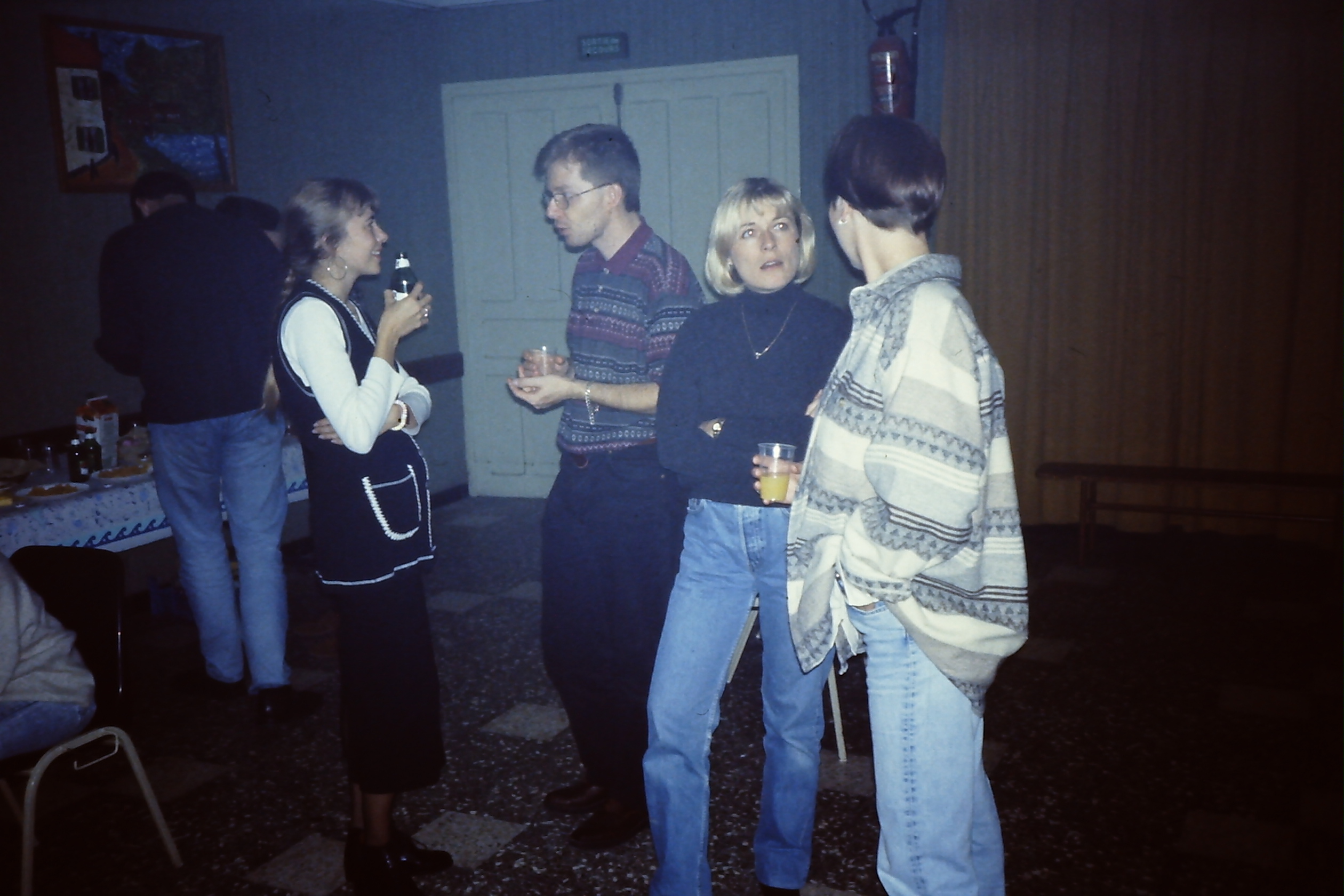 PICT0007-5.JPG