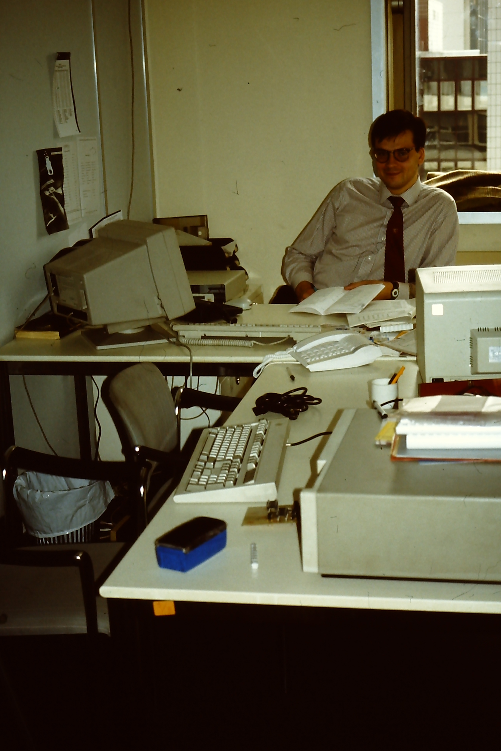 PICT0007-6.JPG