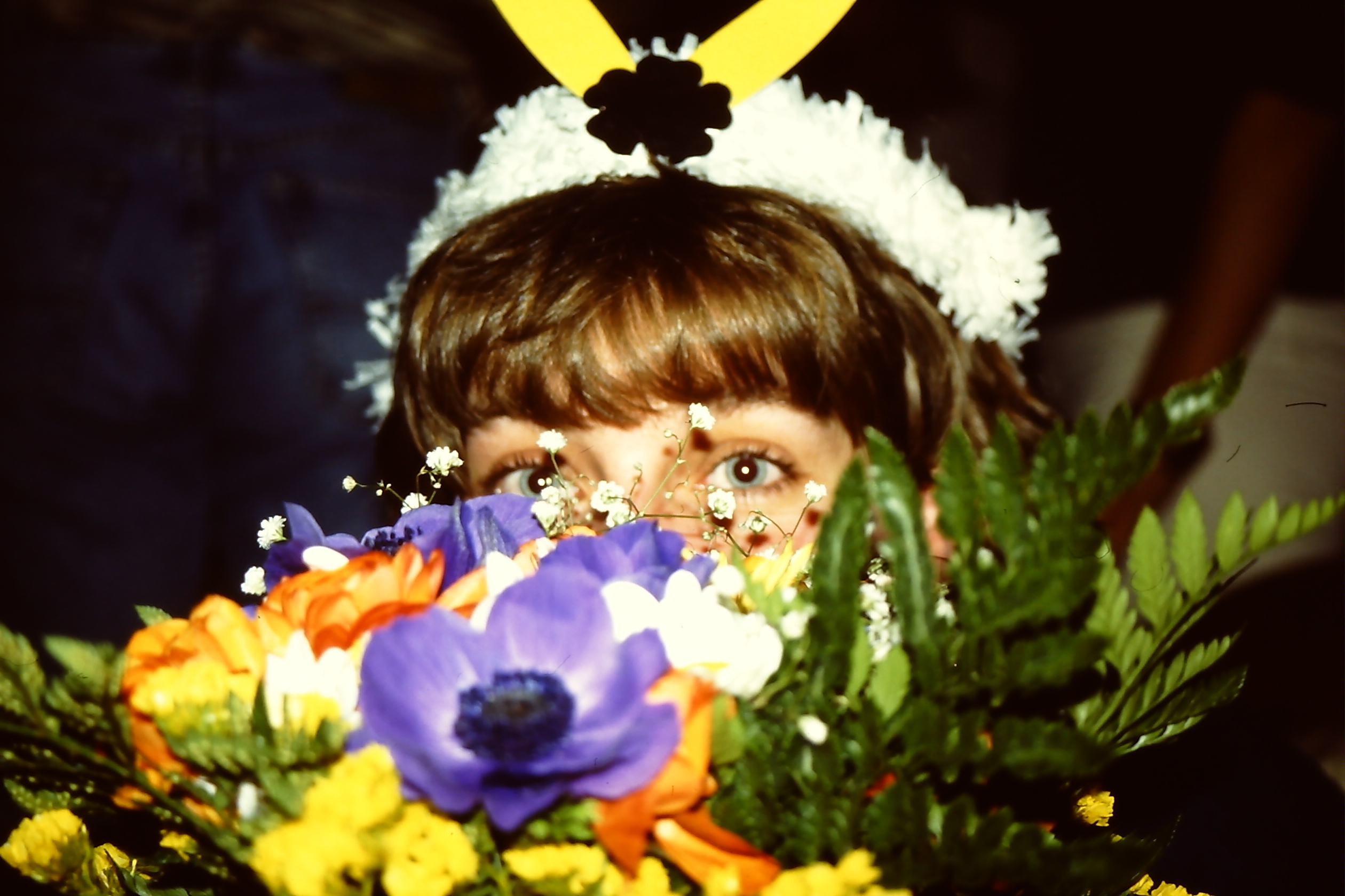 PICT0007-8.JPG