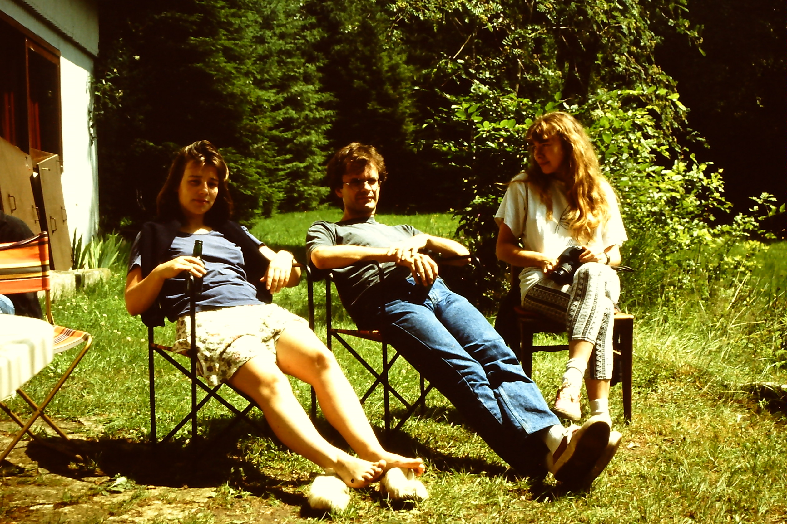 PICT0008-10.JPG