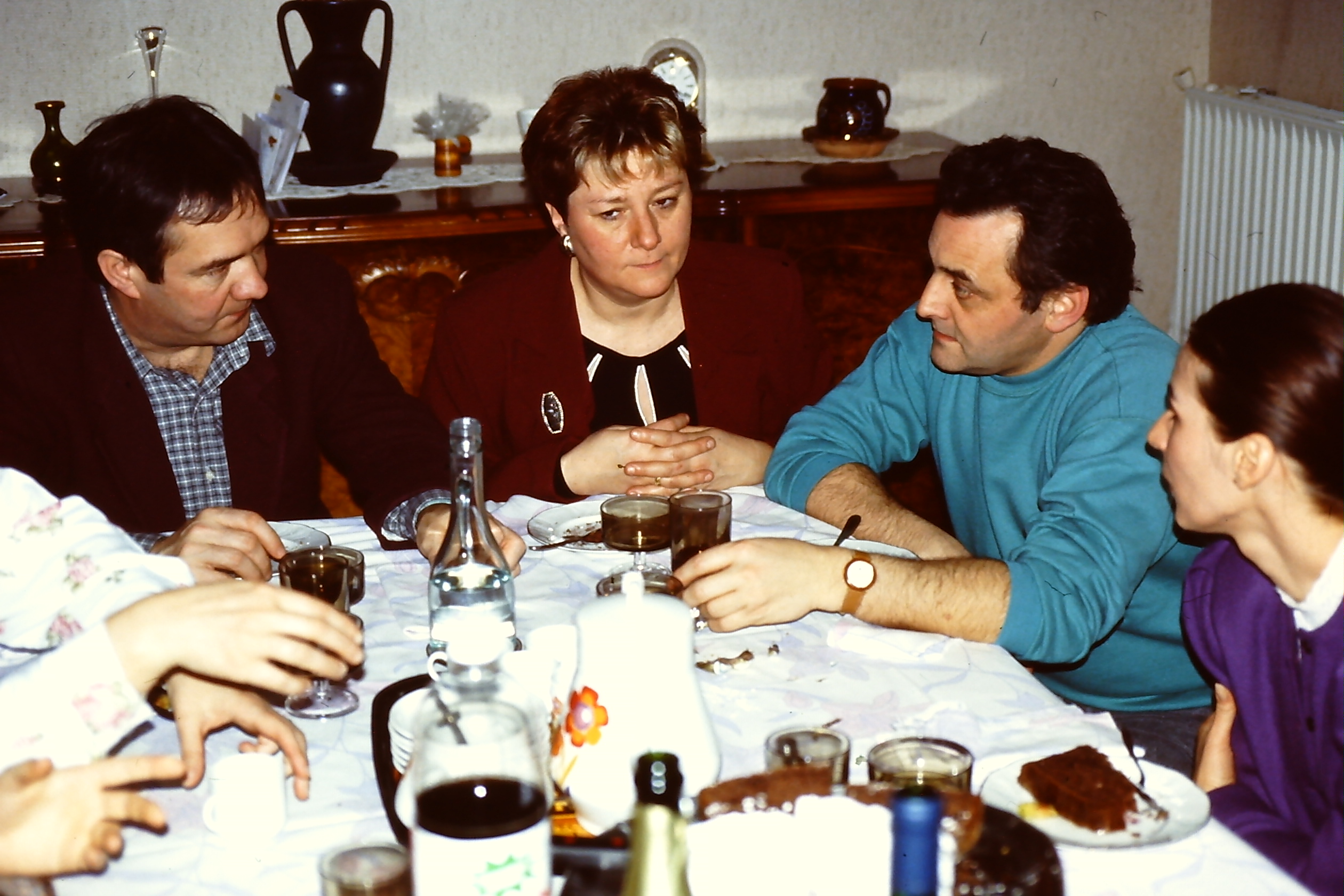 PICT0008-13.JPG