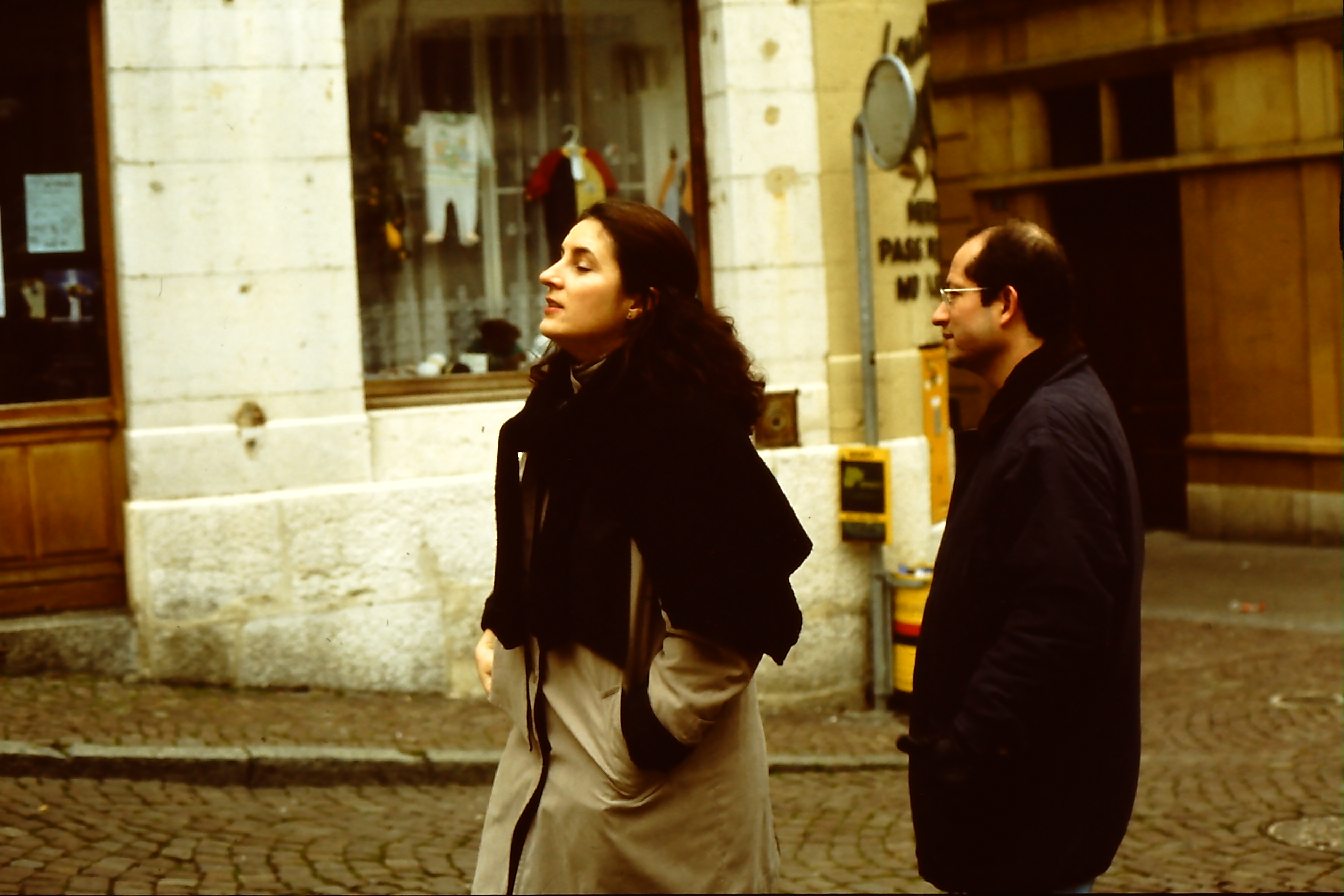 PICT0008-14.JPG