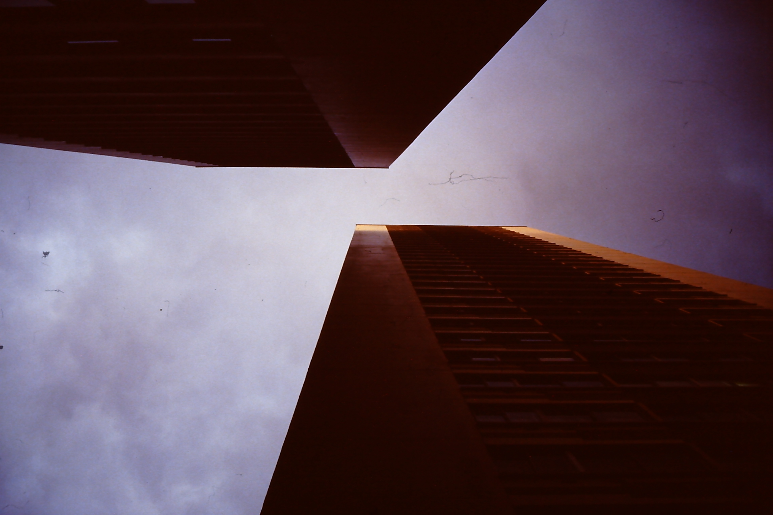 PICT0008-4.JPG