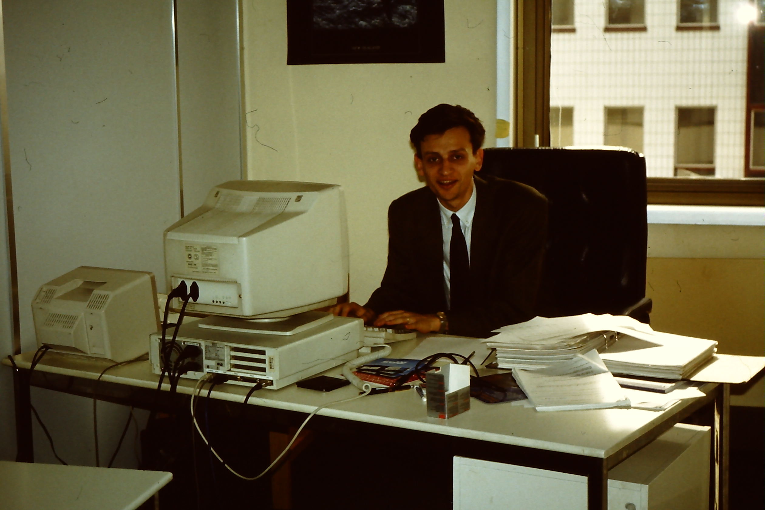 PICT0008-8.JPG