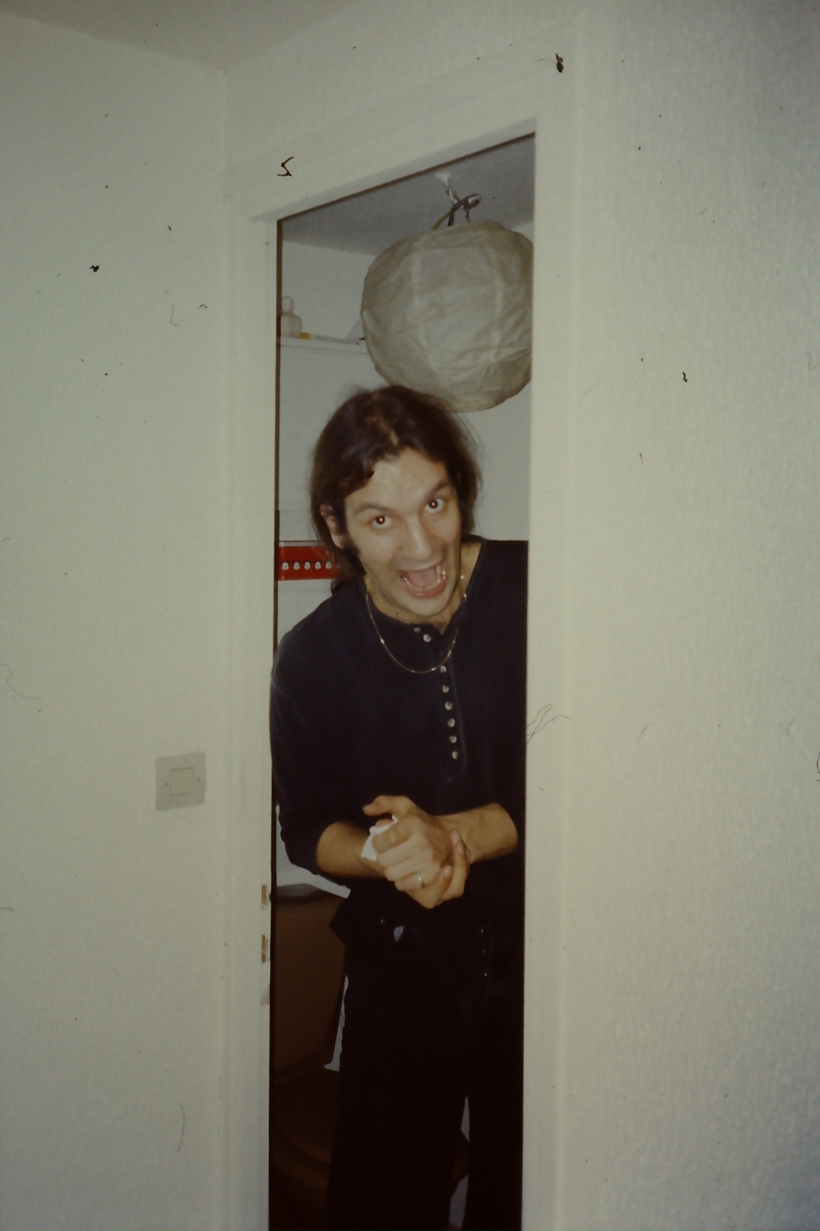 PICT0008-9.JPG