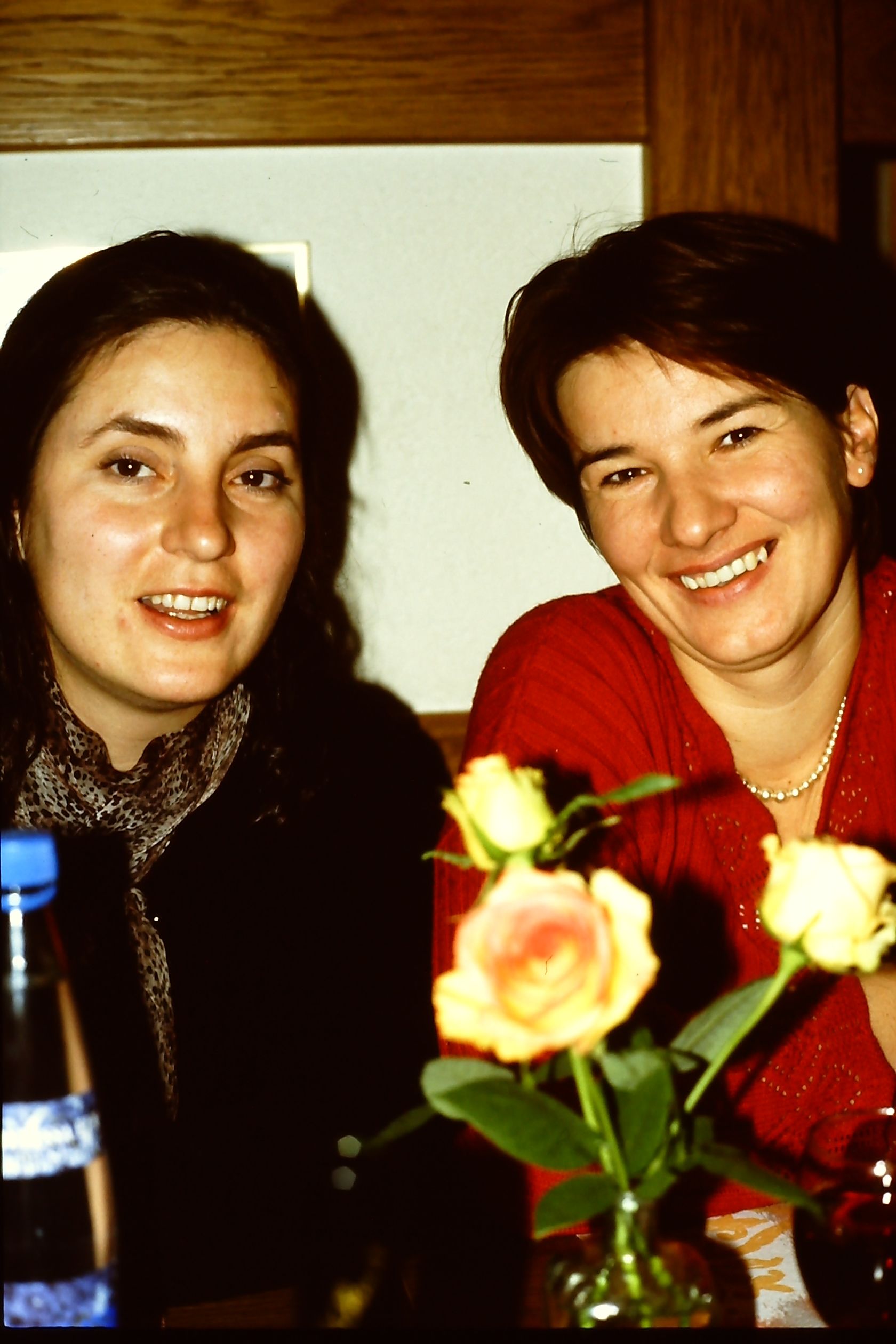PICT0009-20.jpg