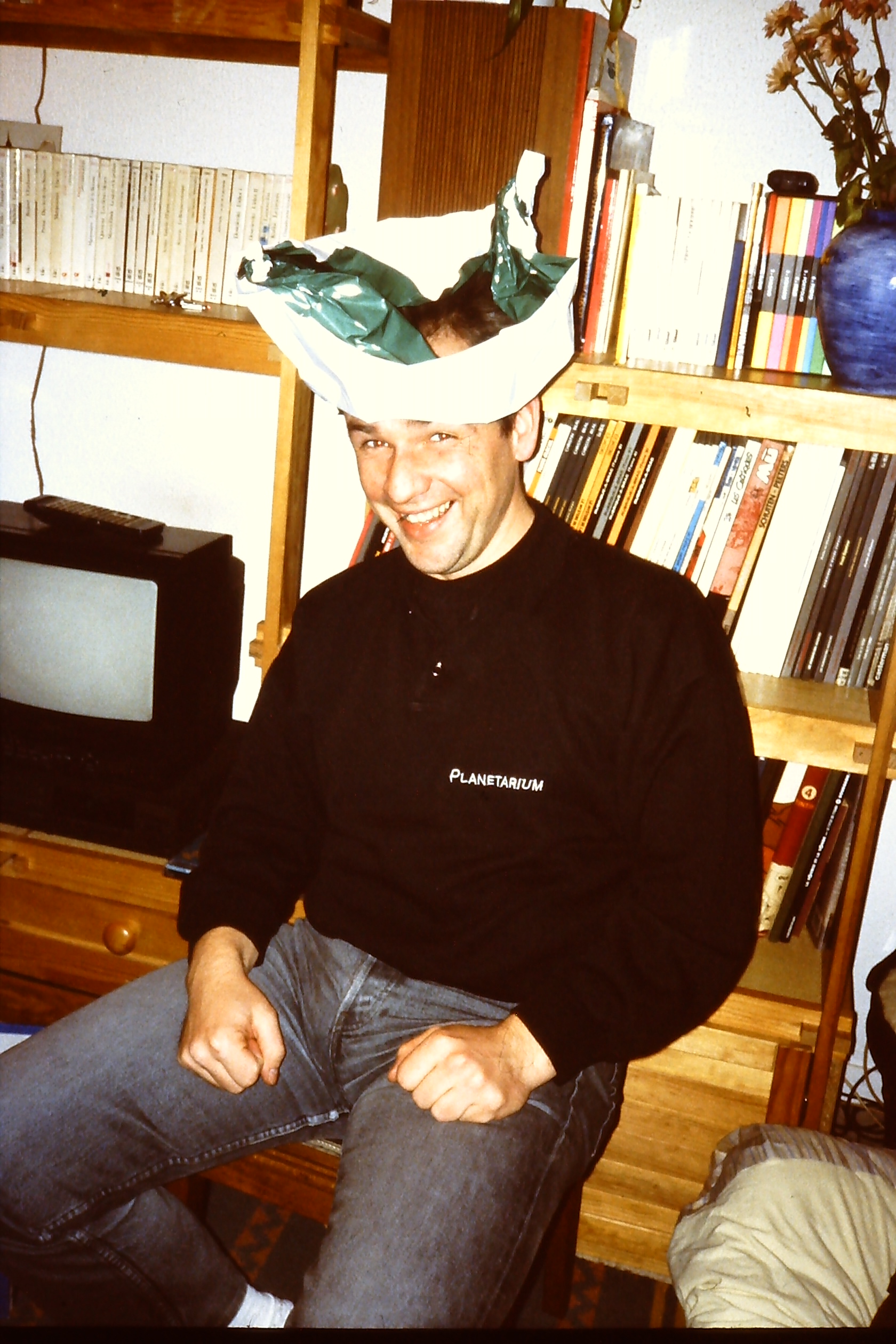 PICT0009-5.JPG