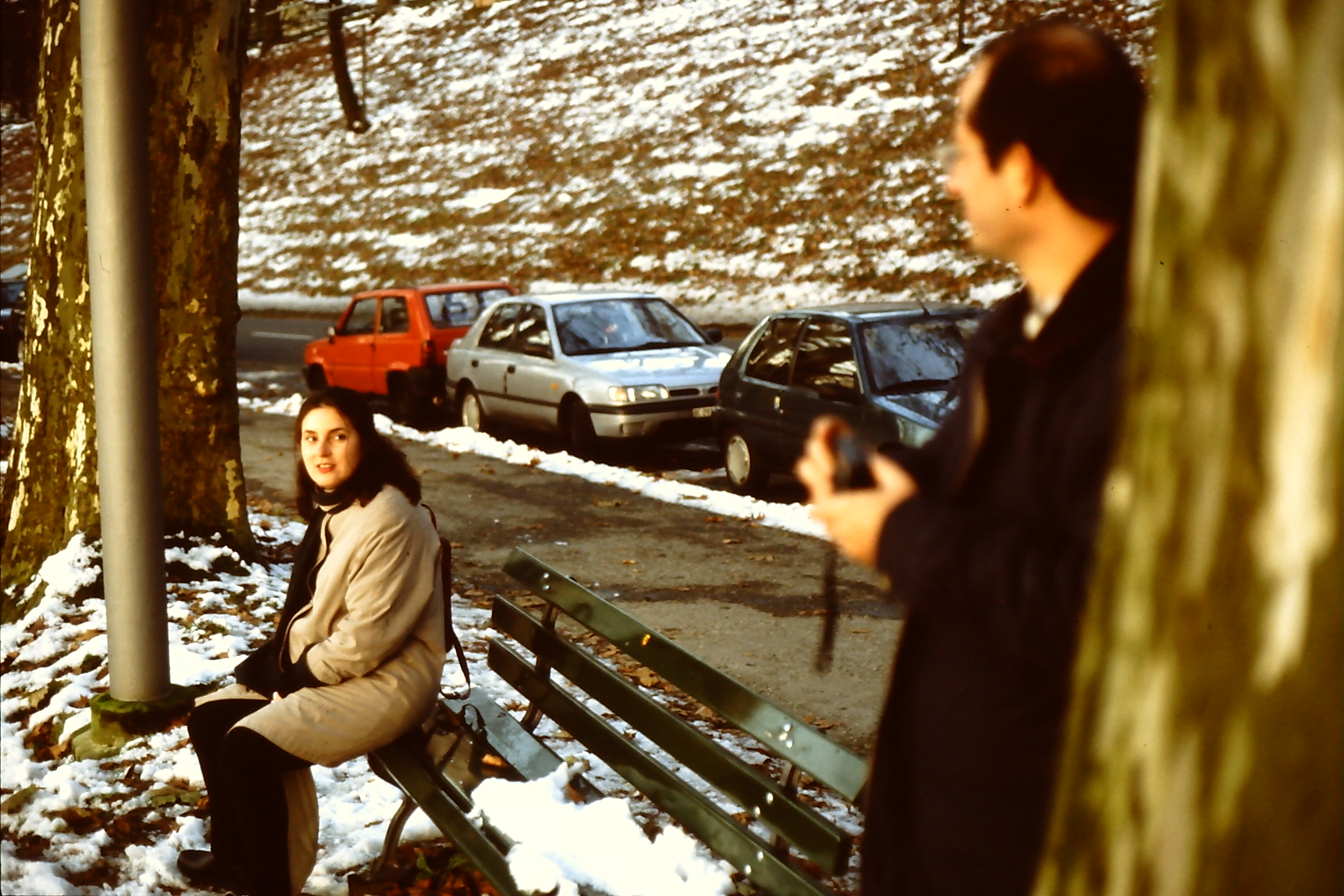 PICT0010-10.JPG