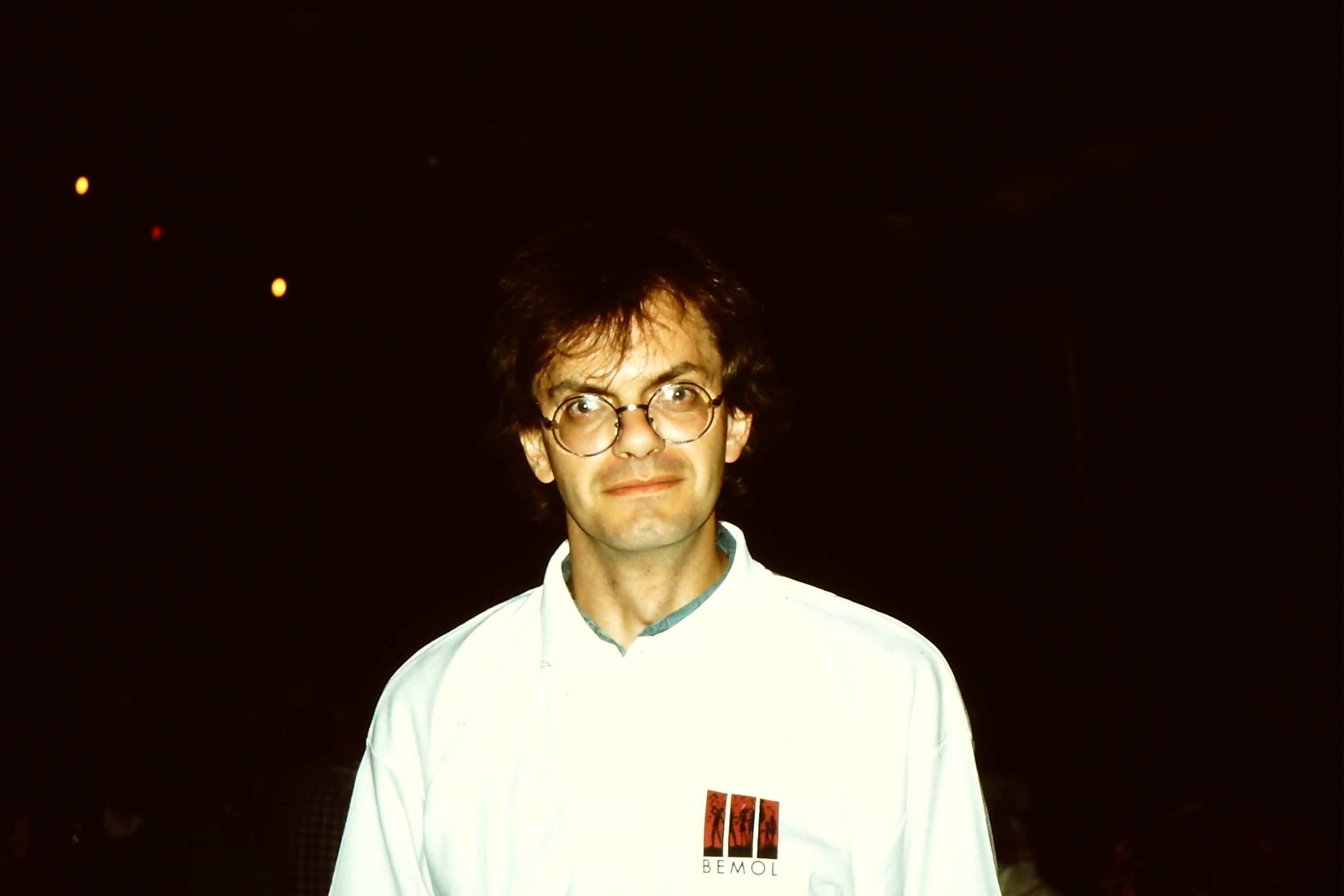 PICT0010-2.JPG