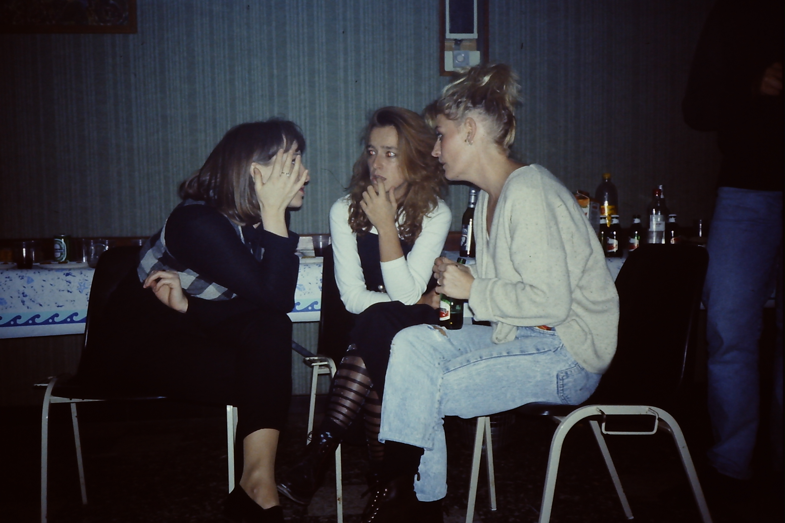 PICT0010-4.JPG