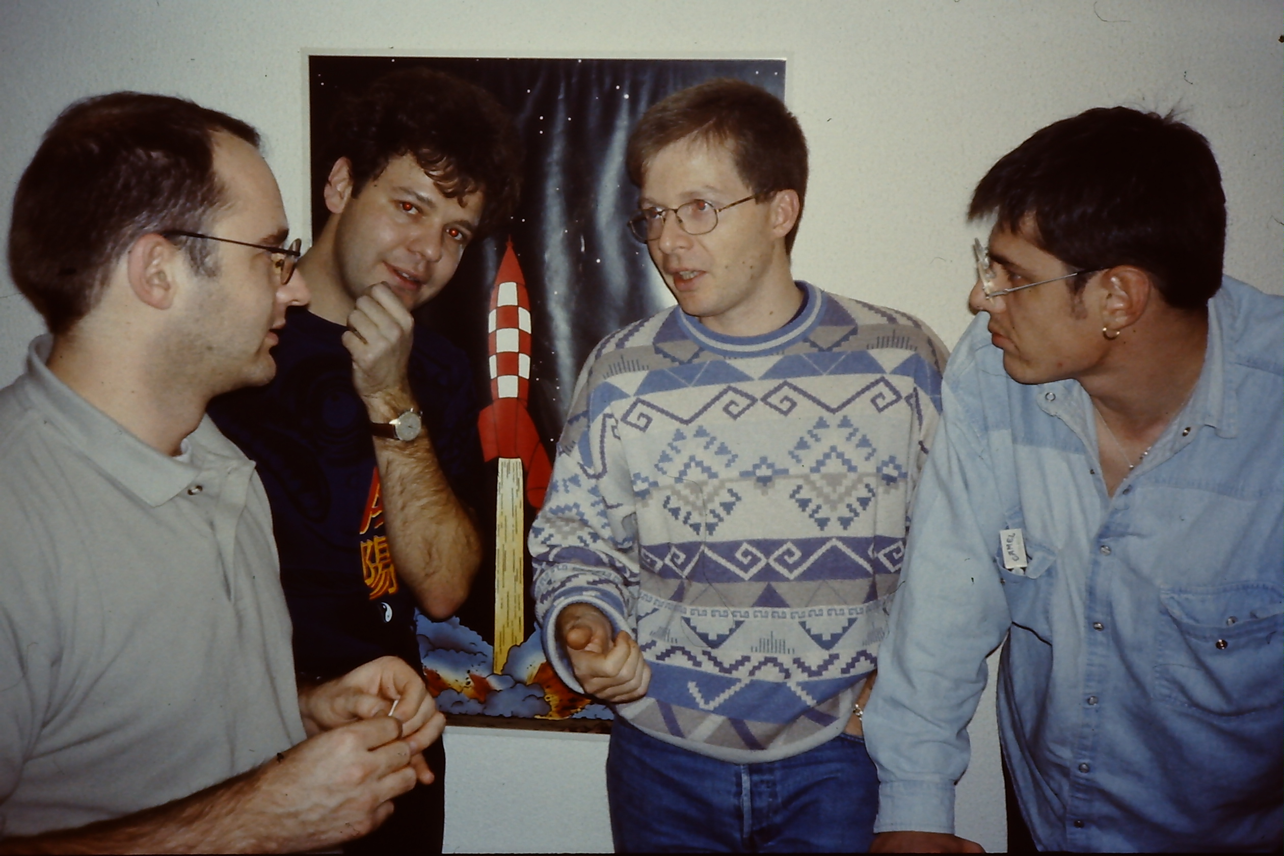 PICT0010-7.JPG