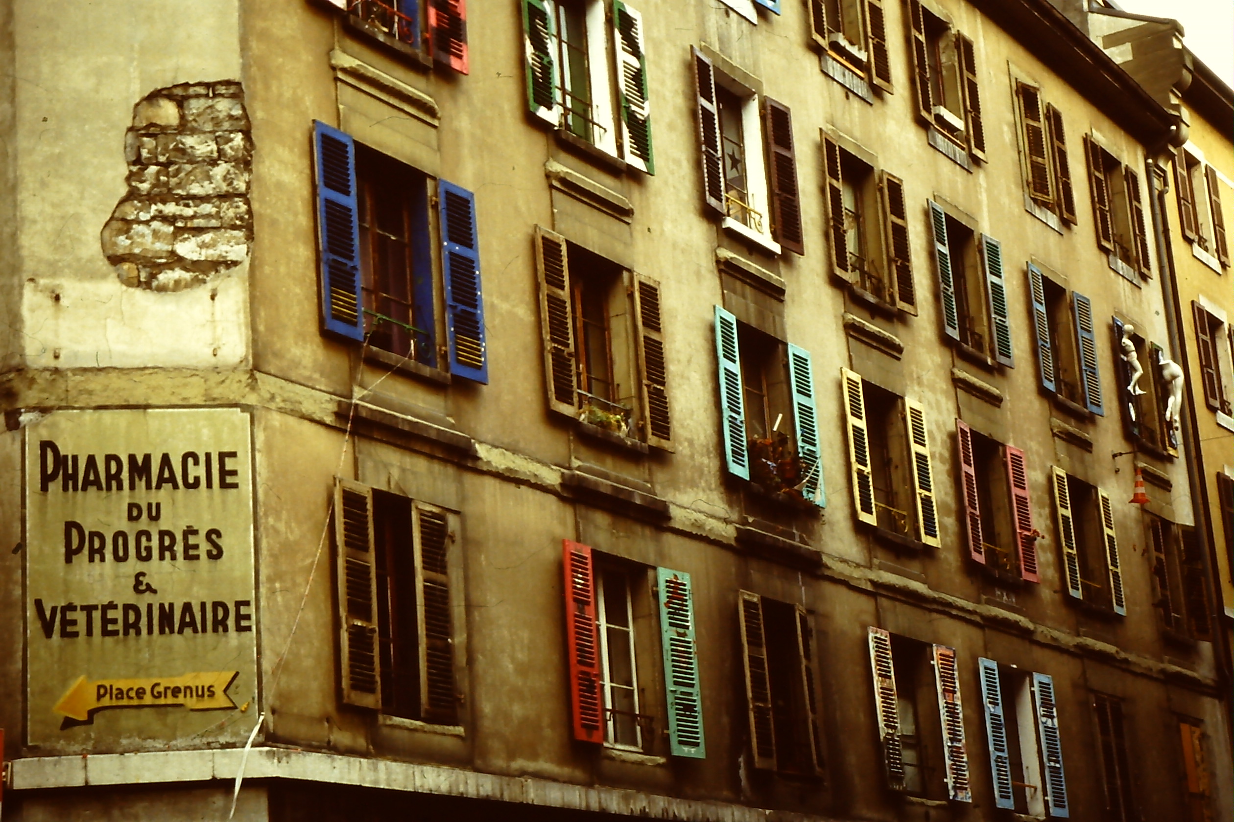 PICT0010.JPG