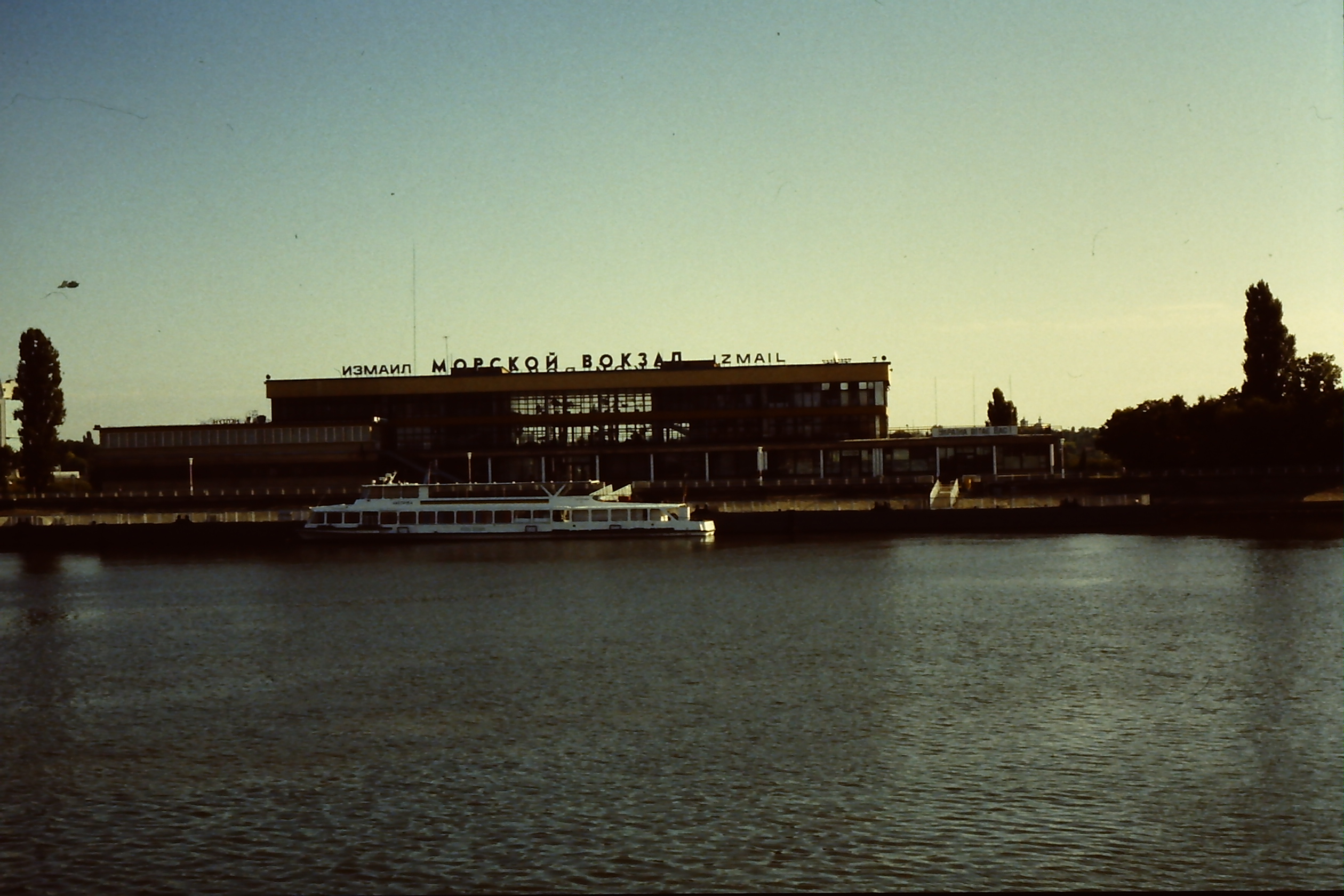 PICT0011-12.JPG
