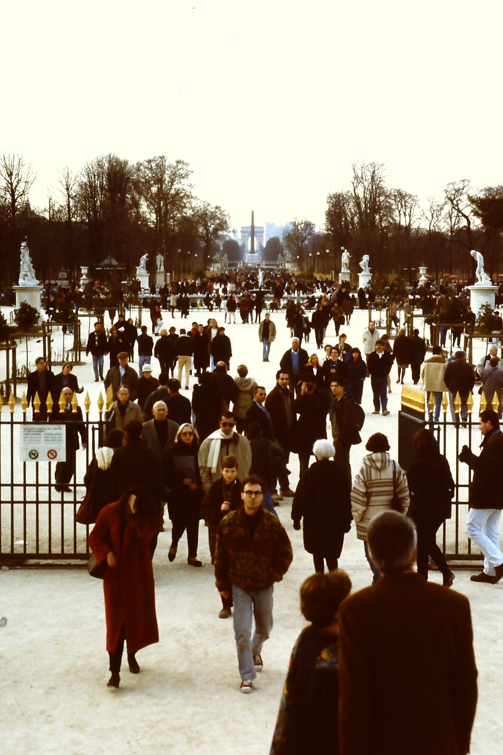 PICT0011-13.JPG