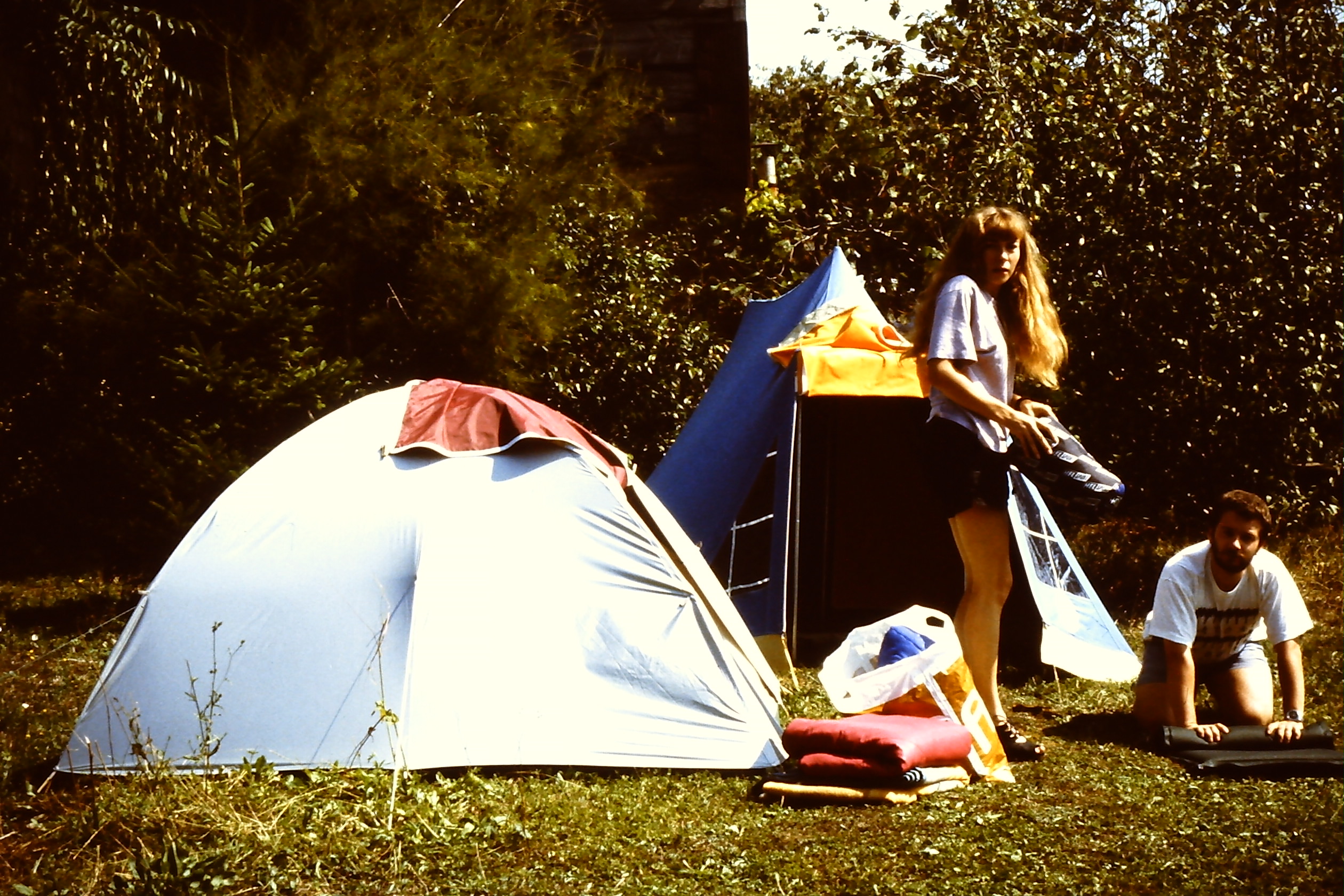 PICT0011-7.JPG