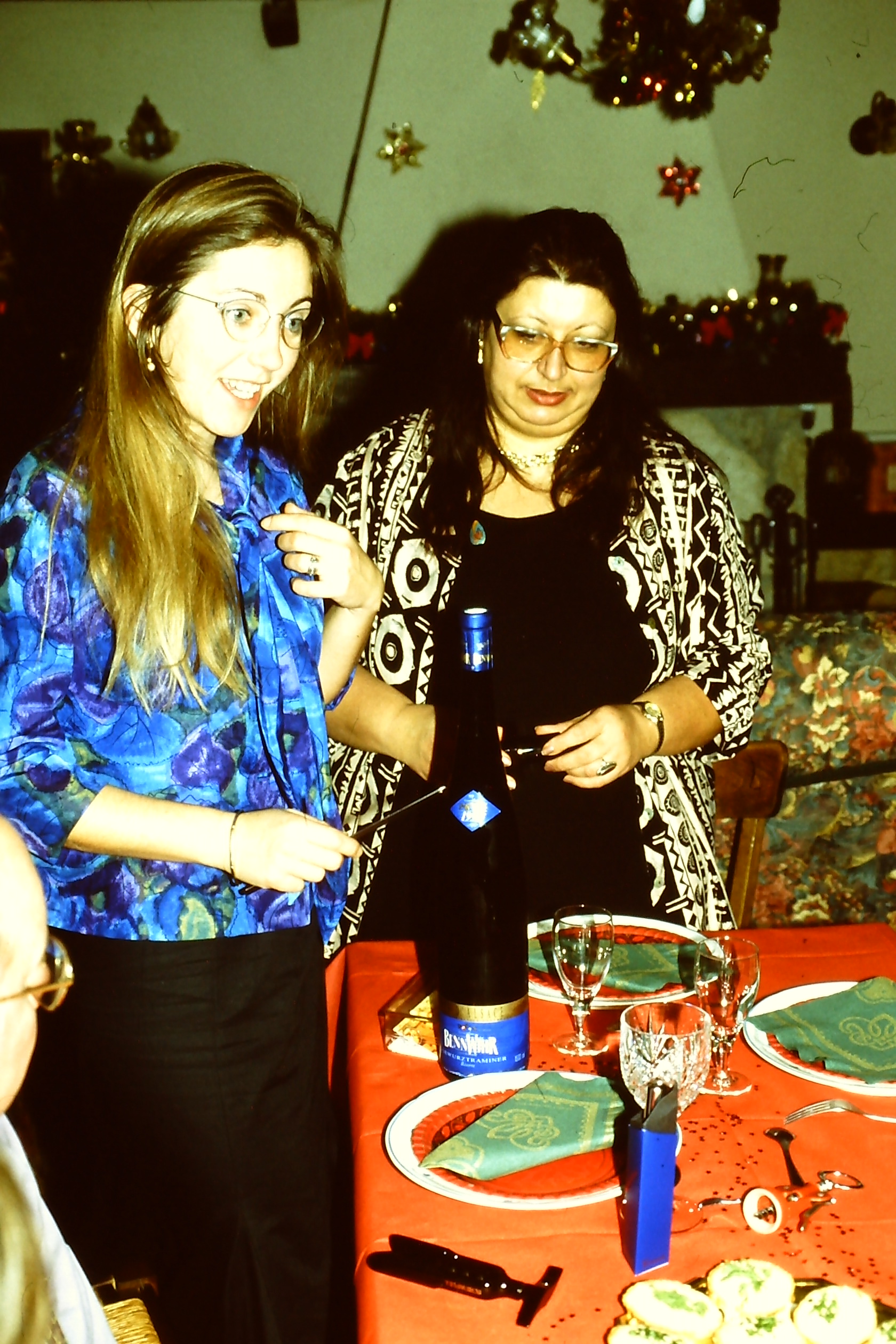 PICT0012-10.JPG