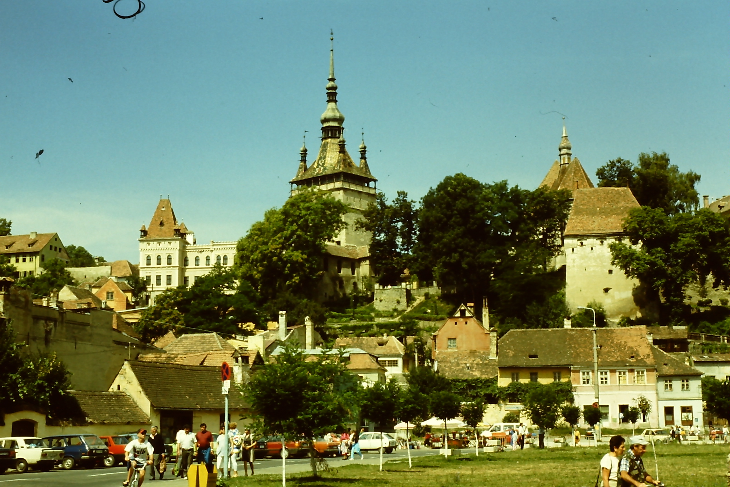 PICT0012-11.JPG