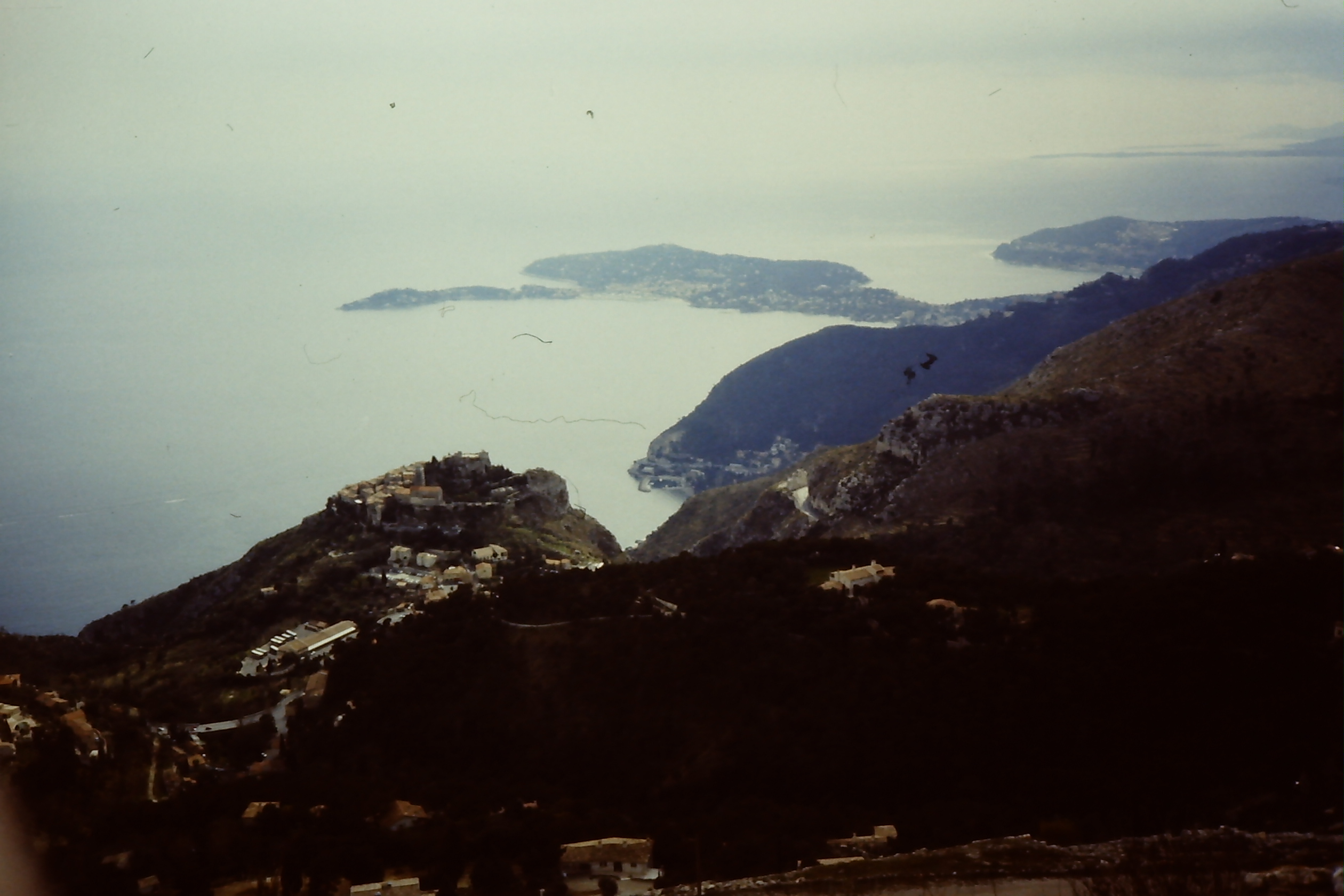 PICT0012-3.JPG