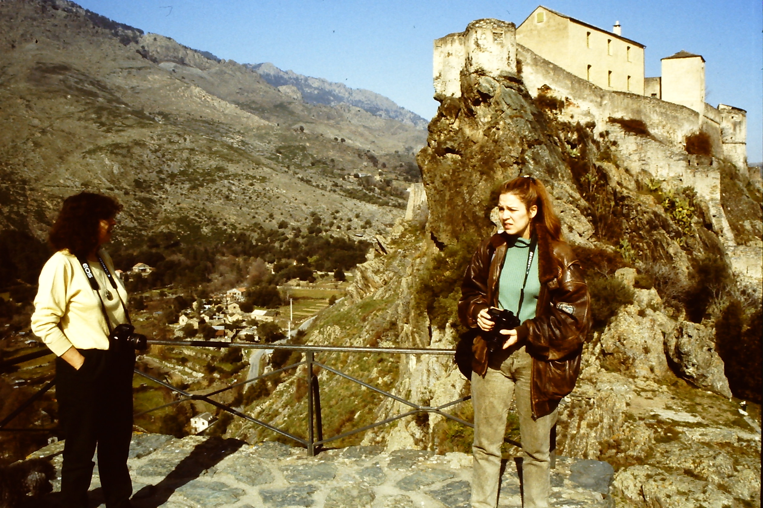 PICT0012-4.JPG