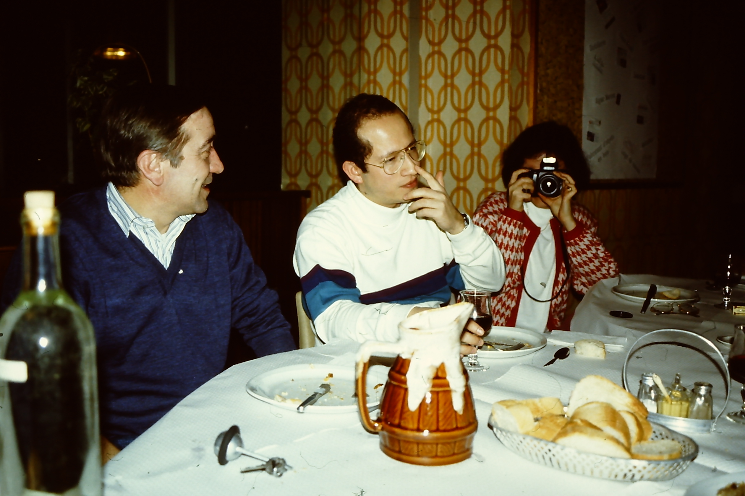 PICT0012-8.JPG