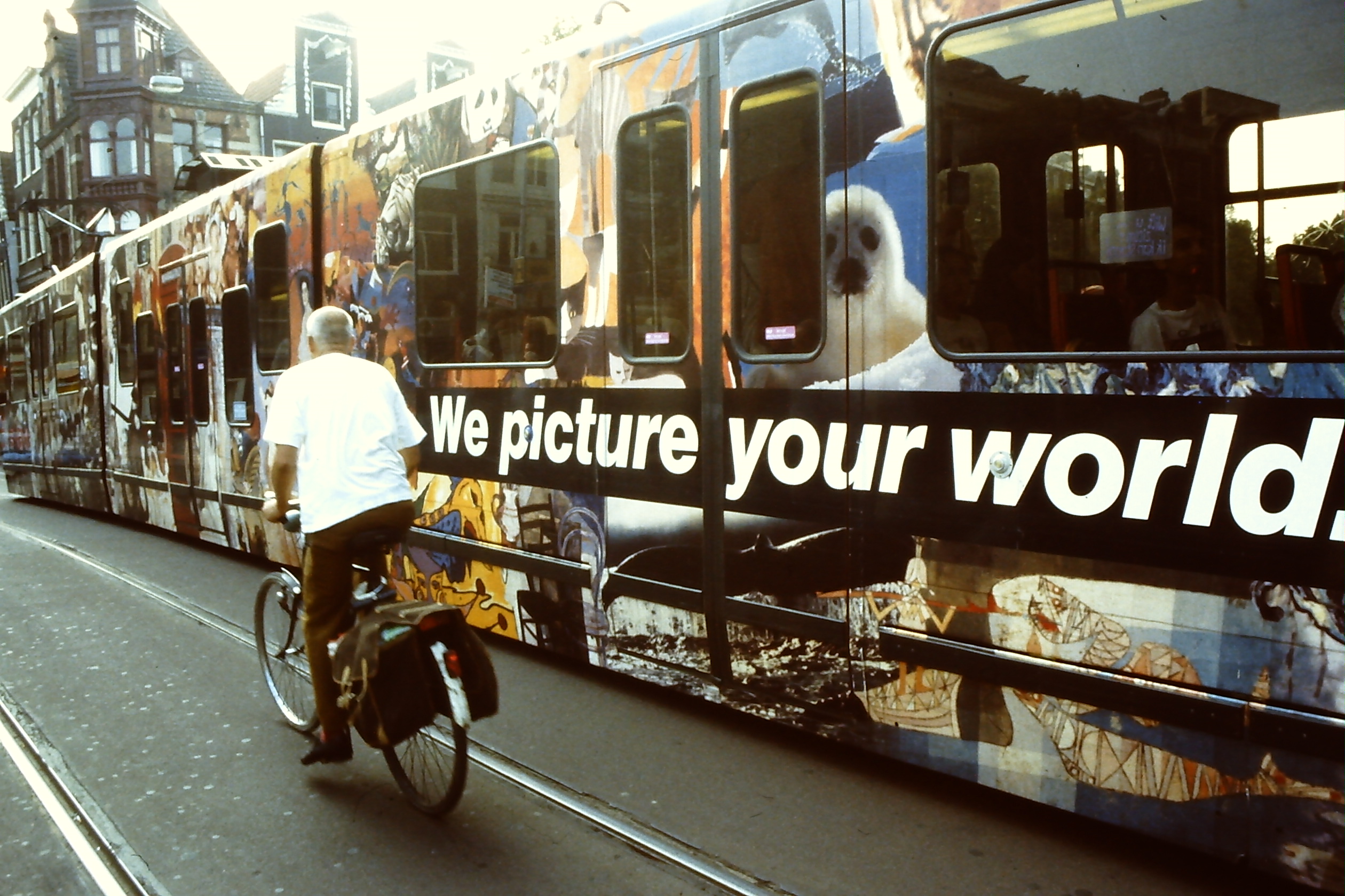 PICT0012-9.JPG