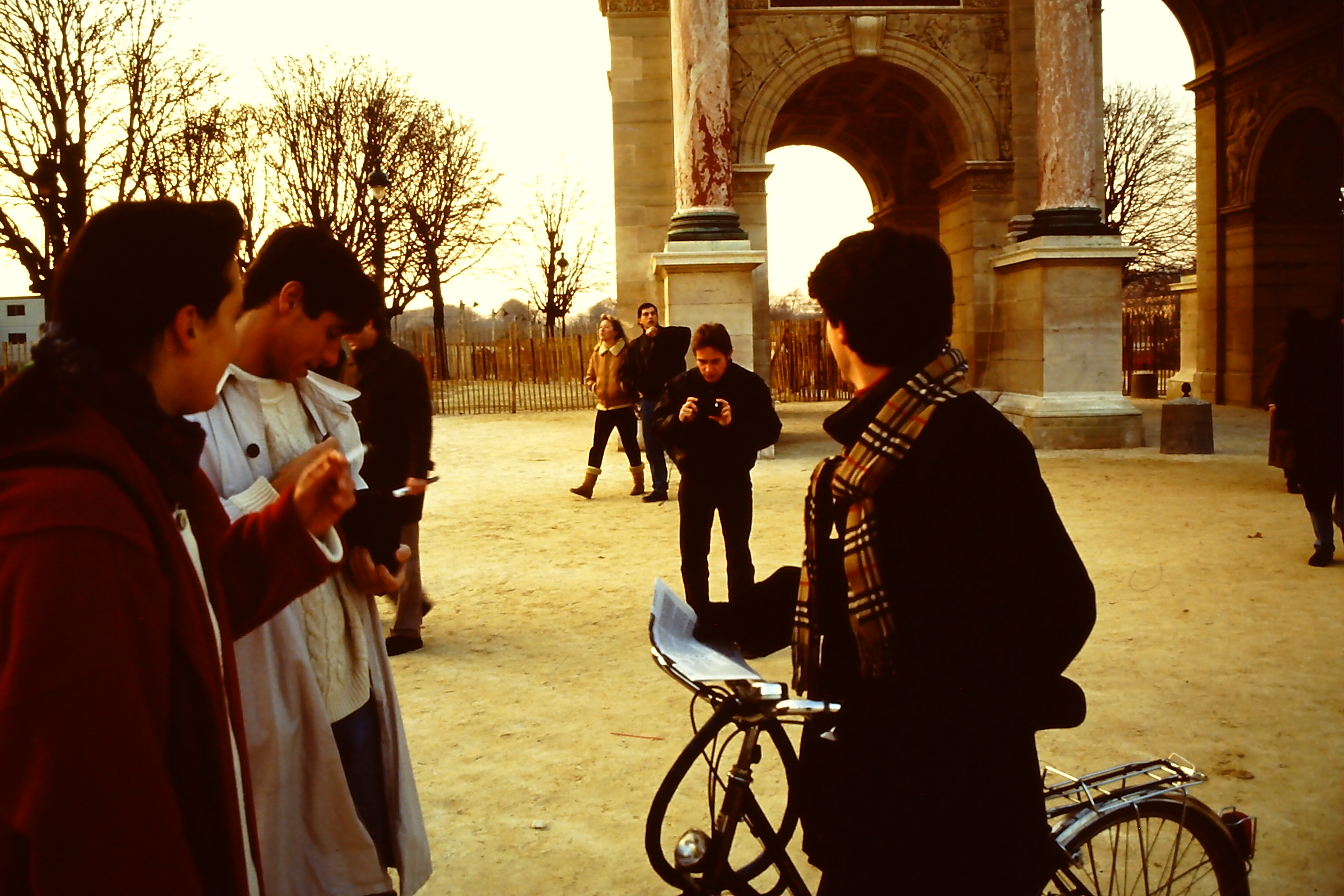 PICT0012.JPG